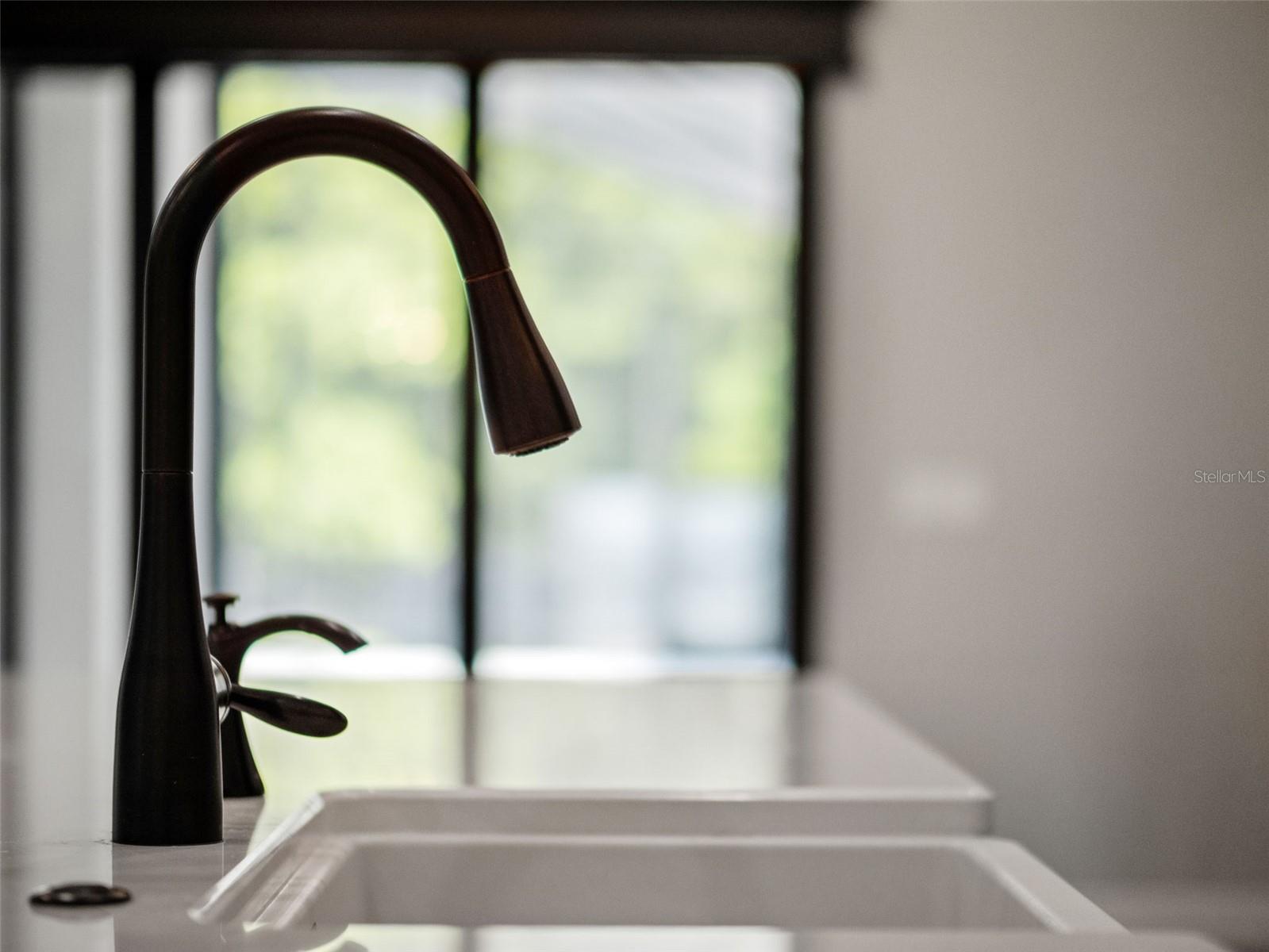 Image 53 of 77 For 34595 Seneca Reserve Drive