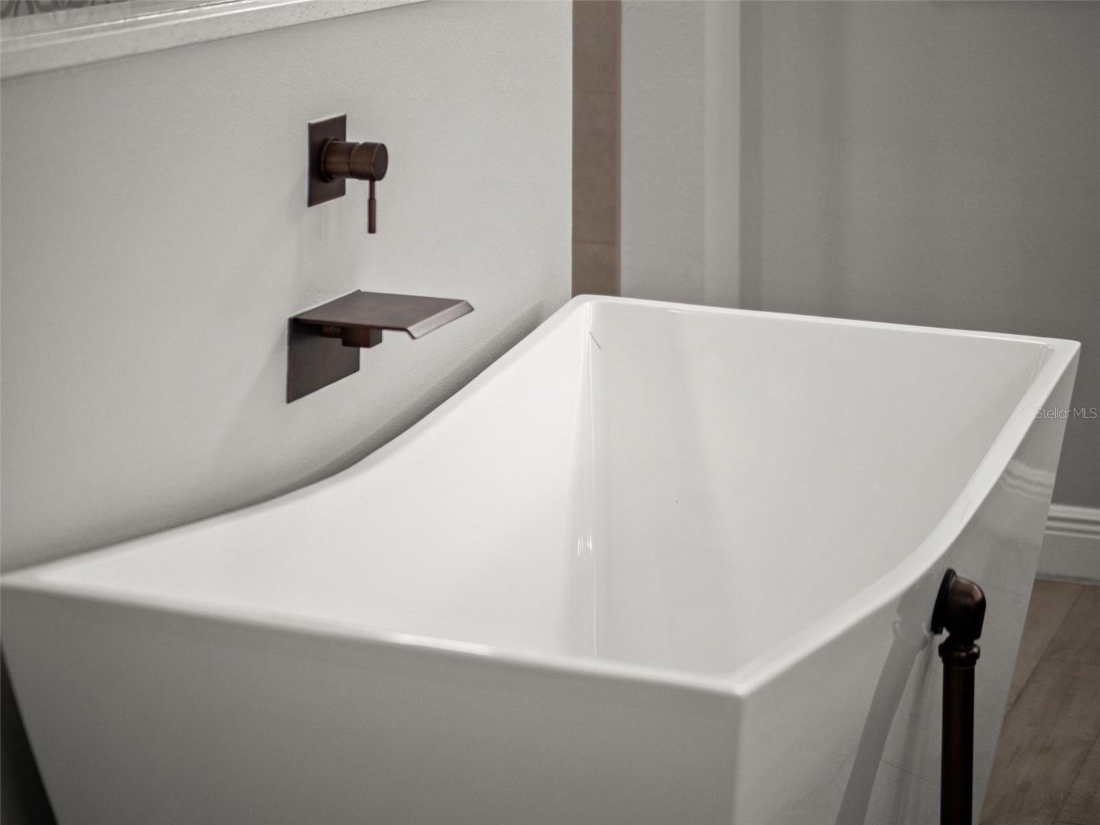 Image 54 of 77 For 34595 Seneca Reserve Drive