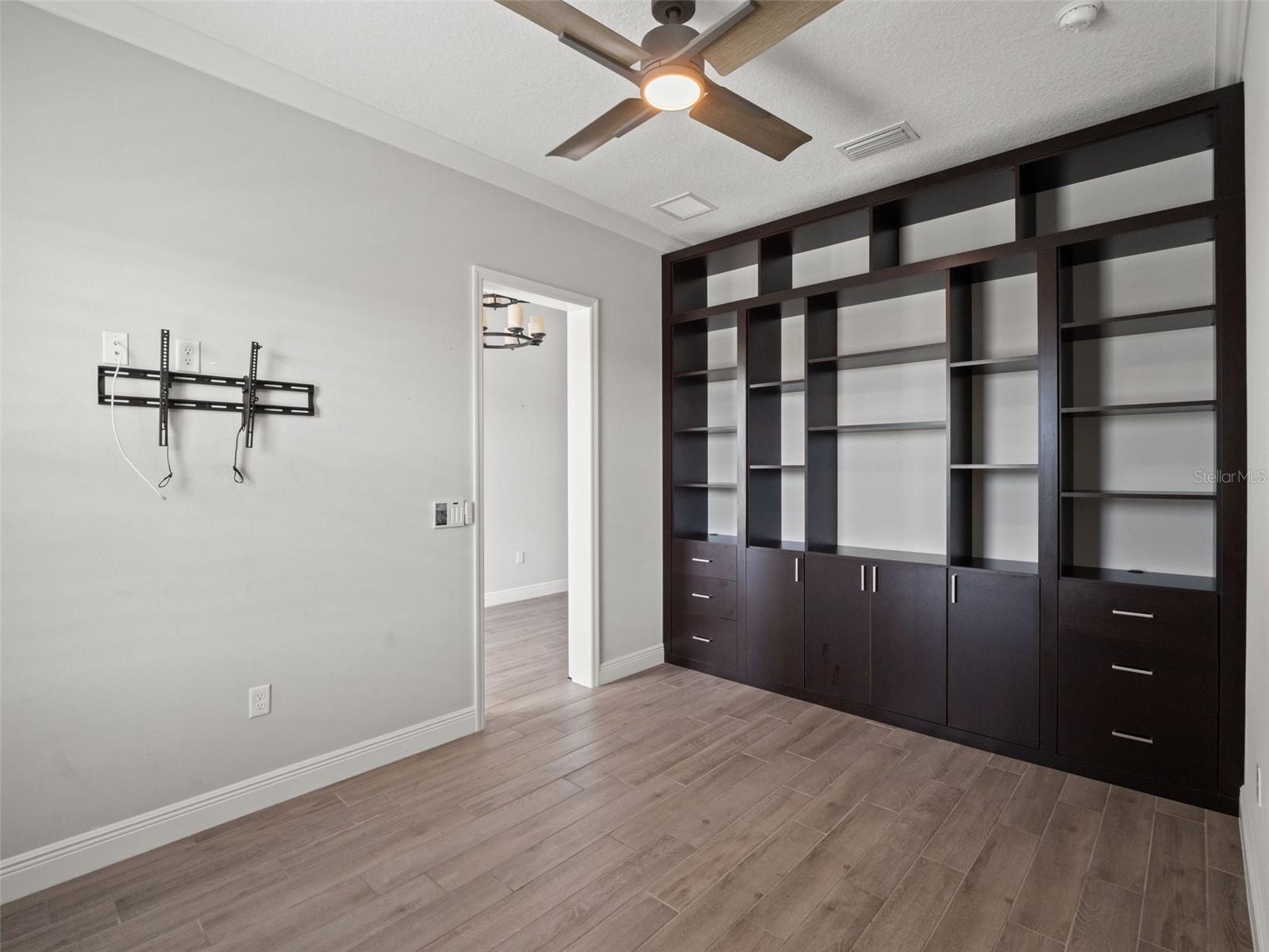 Image 55 of 77 For 34595 Seneca Reserve Drive