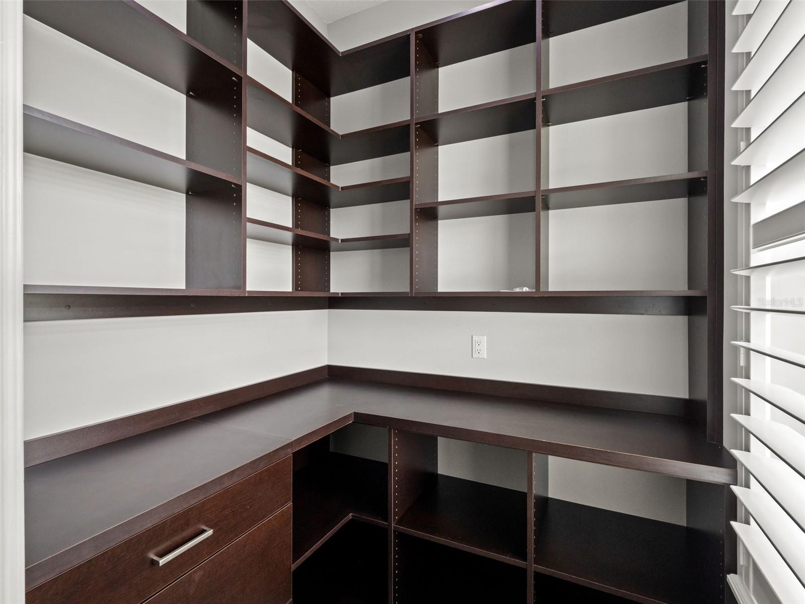 Image 56 of 77 For 34595 Seneca Reserve Drive