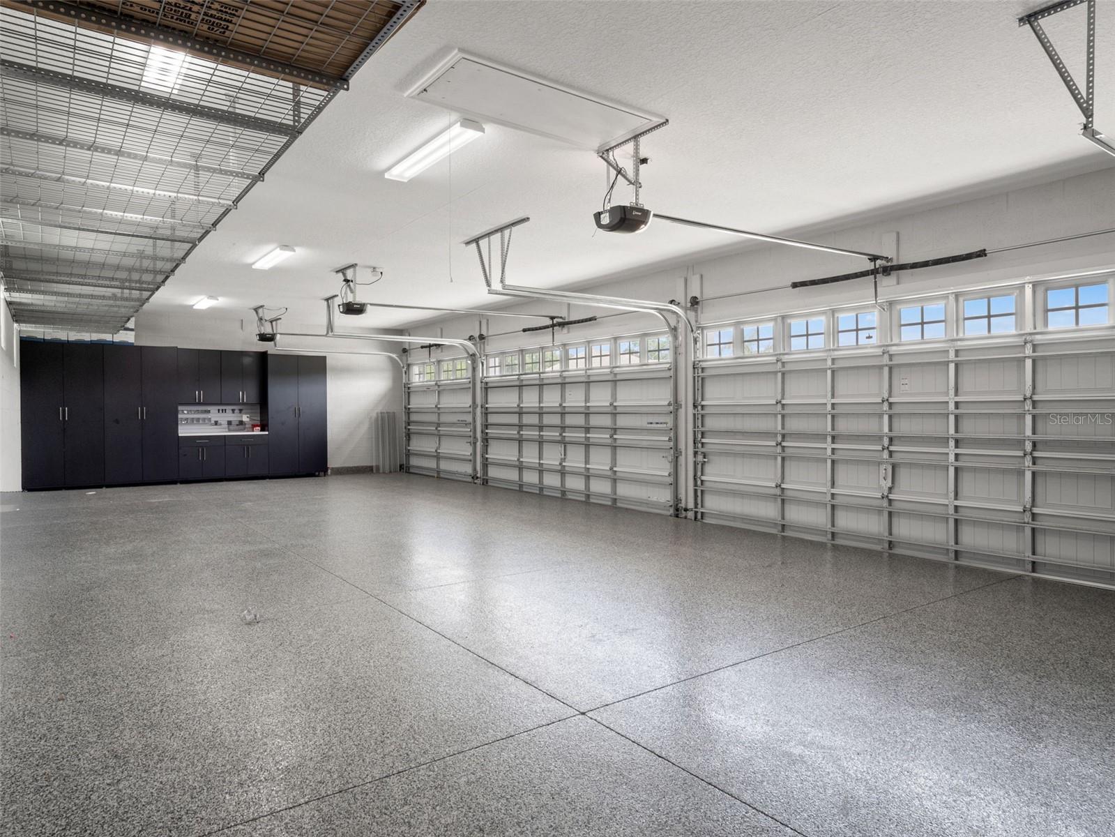 Image 57 of 77 For 34595 Seneca Reserve Drive