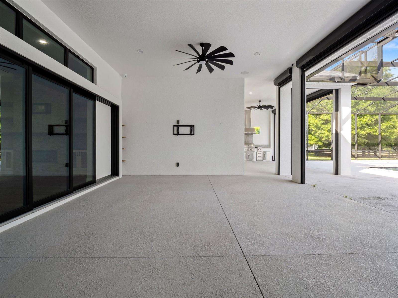 Image 58 of 77 For 34595 Seneca Reserve Drive