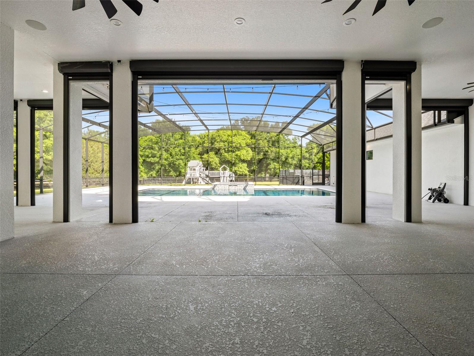 Image 59 of 77 For 34595 Seneca Reserve Drive