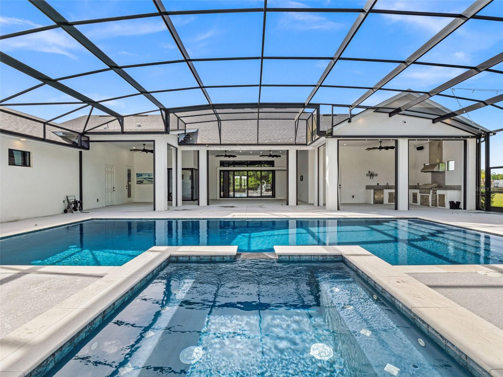 Image 6 of 77 For 34595 Seneca Reserve Drive