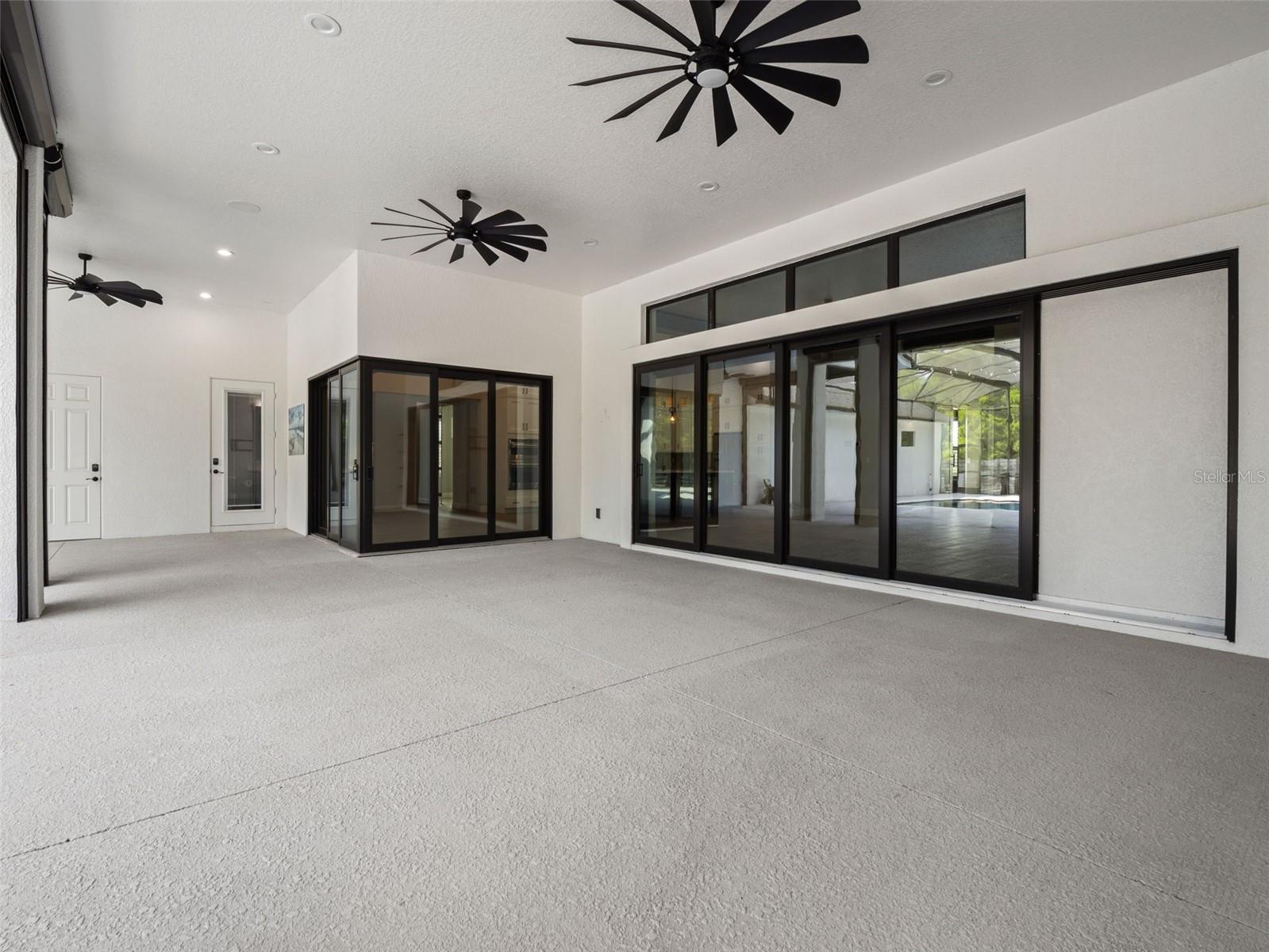 Image 60 of 77 For 34595 Seneca Reserve Drive