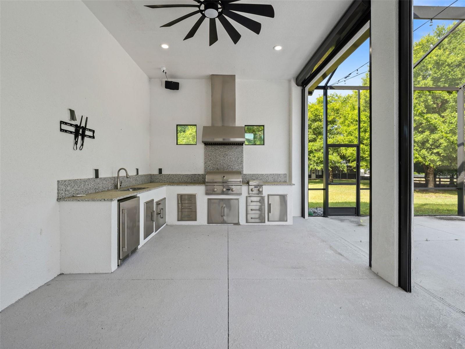 Image 61 of 77 For 34595 Seneca Reserve Drive