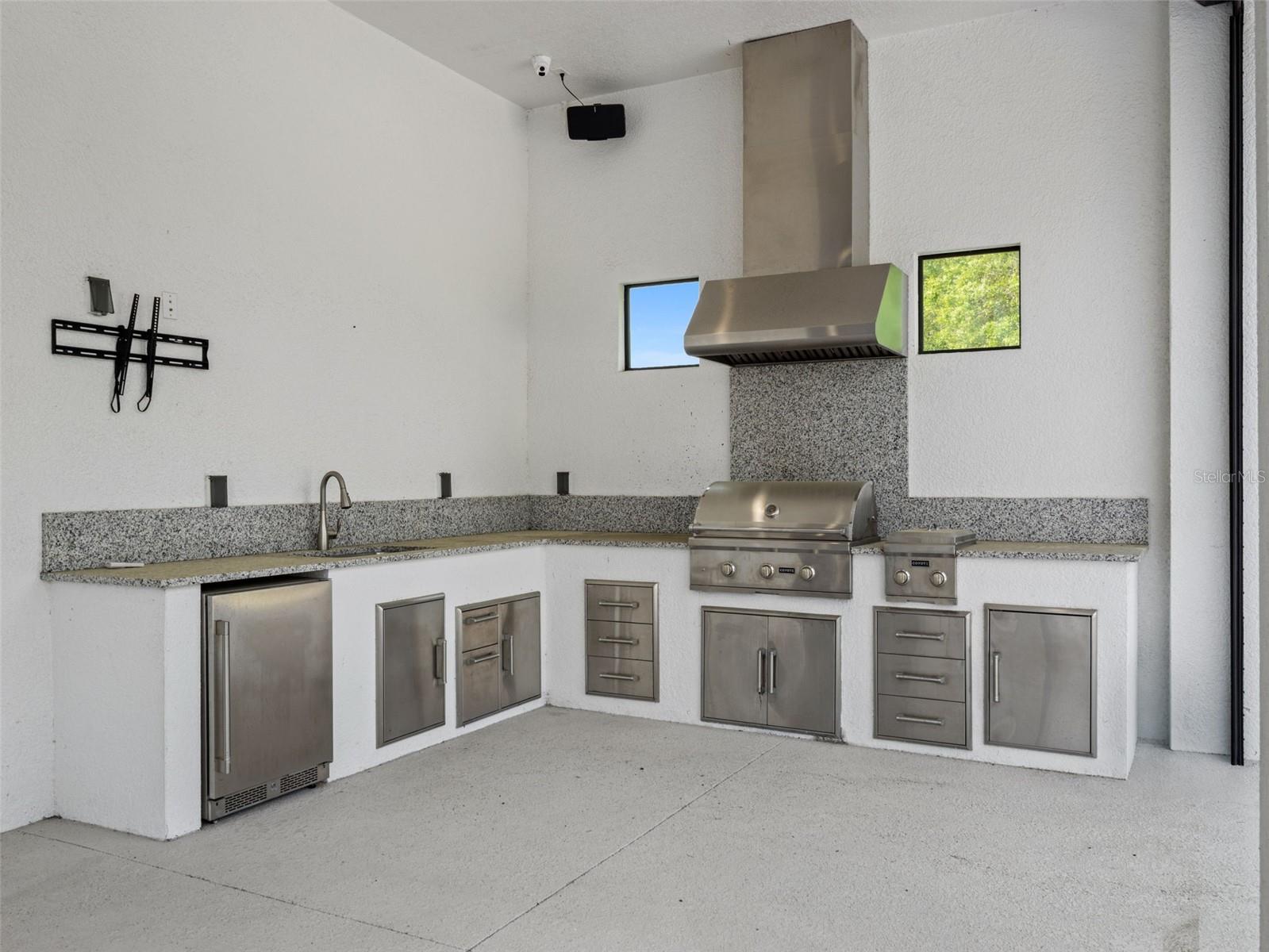 Image 62 of 77 For 34595 Seneca Reserve Drive