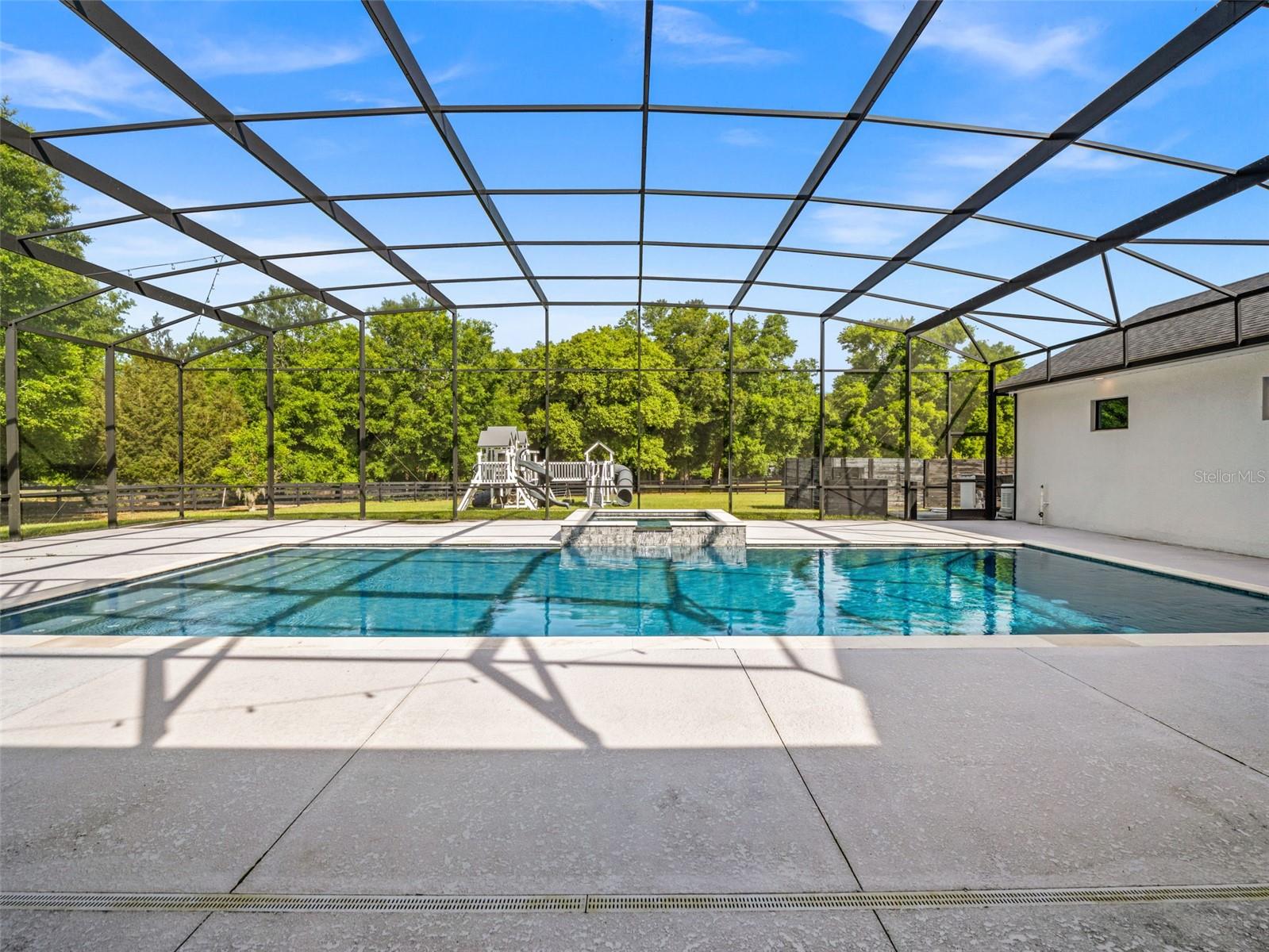 Image 63 of 77 For 34595 Seneca Reserve Drive