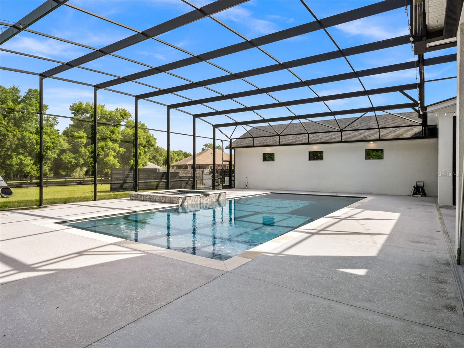 Image 64 of 77 For 34595 Seneca Reserve Drive