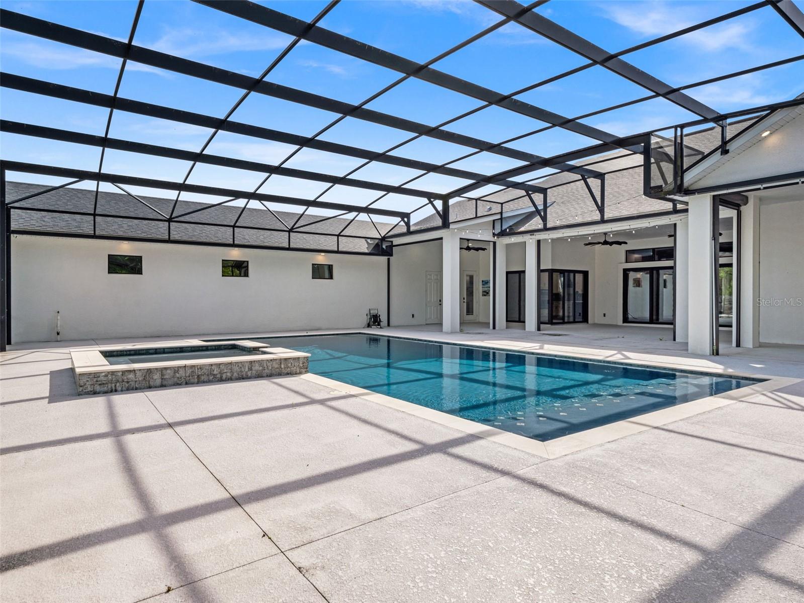 Image 65 of 77 For 34595 Seneca Reserve Drive