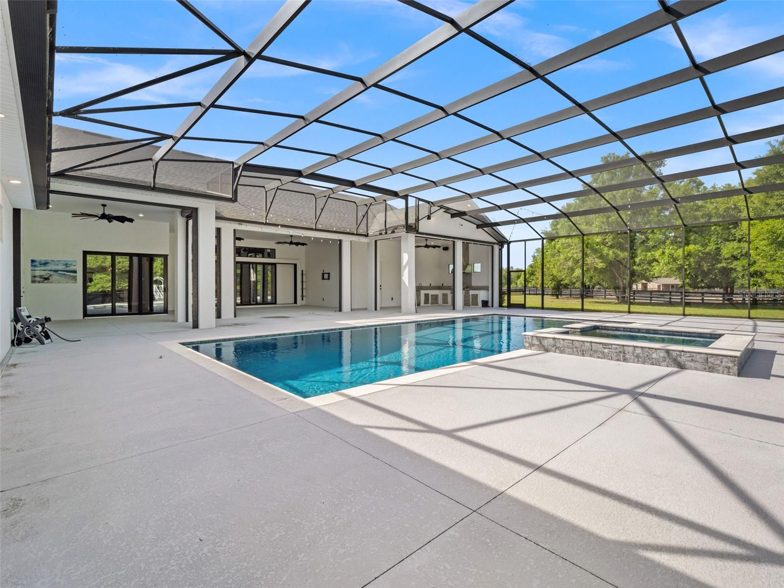 Image 66 of 77 For 34595 Seneca Reserve Drive