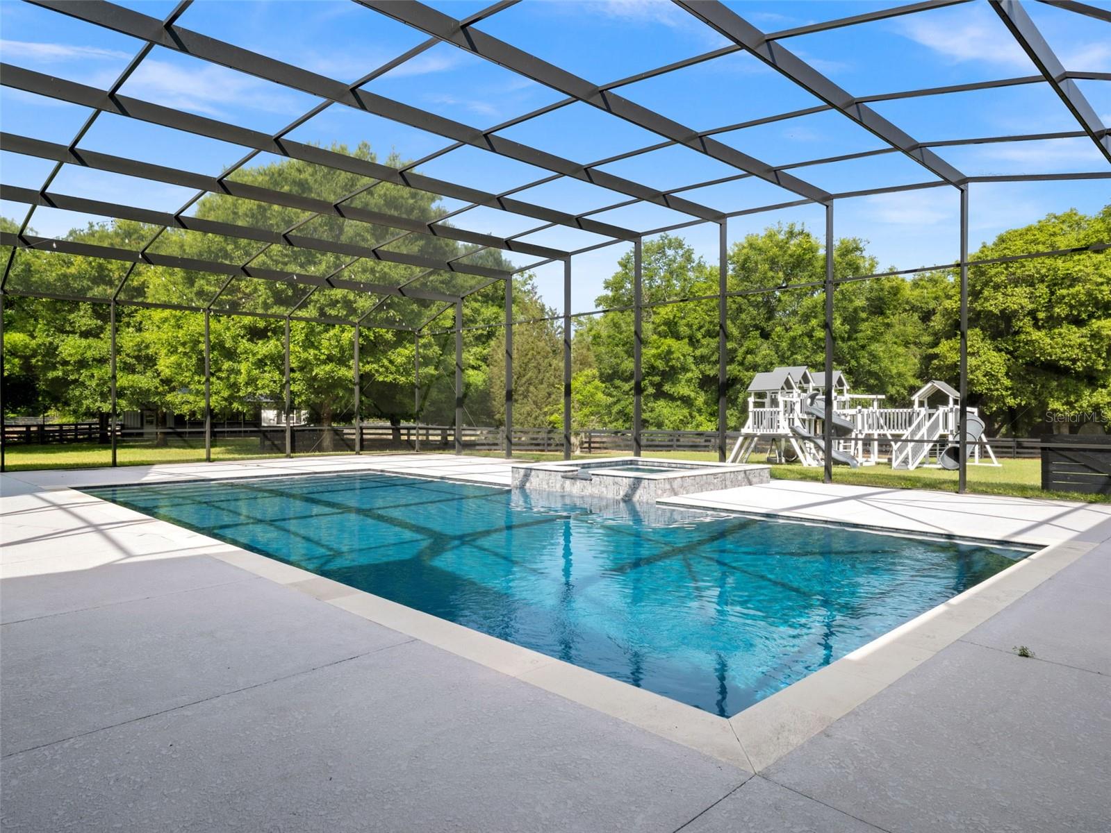 Image 67 of 77 For 34595 Seneca Reserve Drive