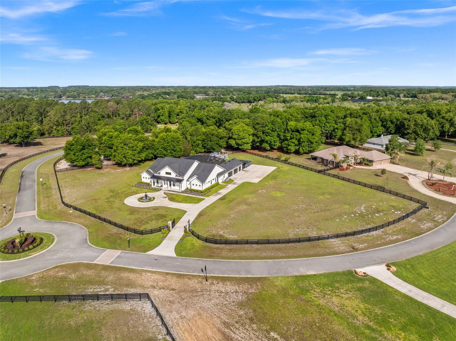 Image 68 of 77 For 34595 Seneca Reserve Drive