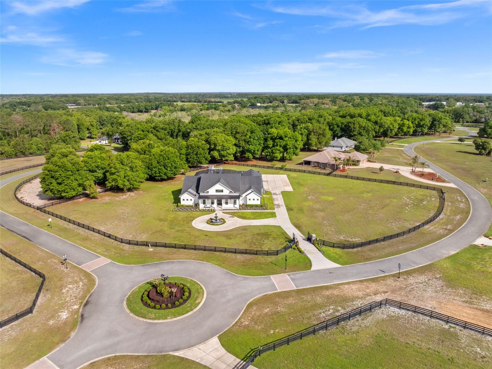 Image 69 of 77 For 34595 Seneca Reserve Drive