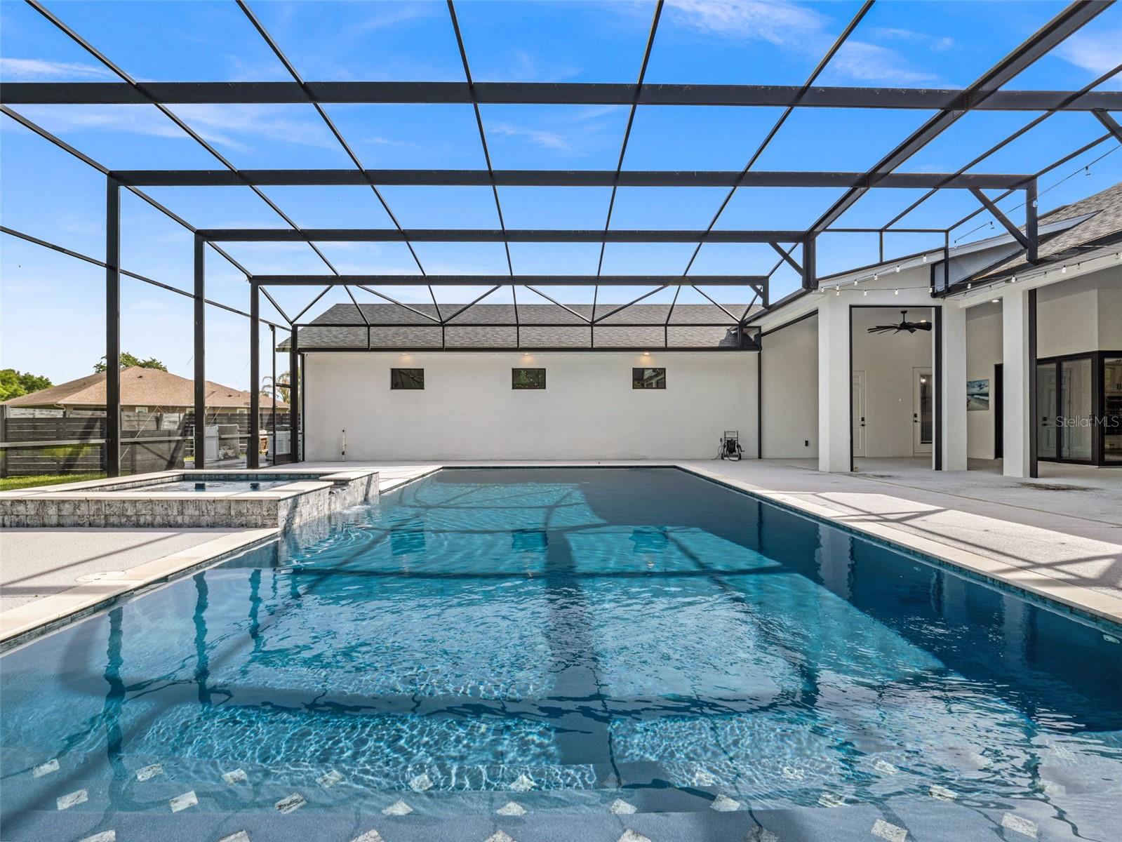 Image 7 of 77 For 34595 Seneca Reserve Drive