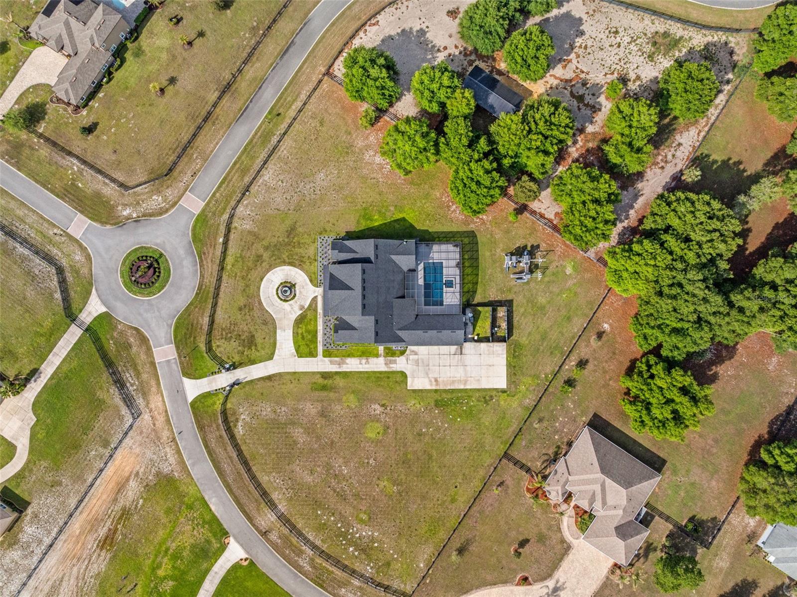 Image 70 of 77 For 34595 Seneca Reserve Drive