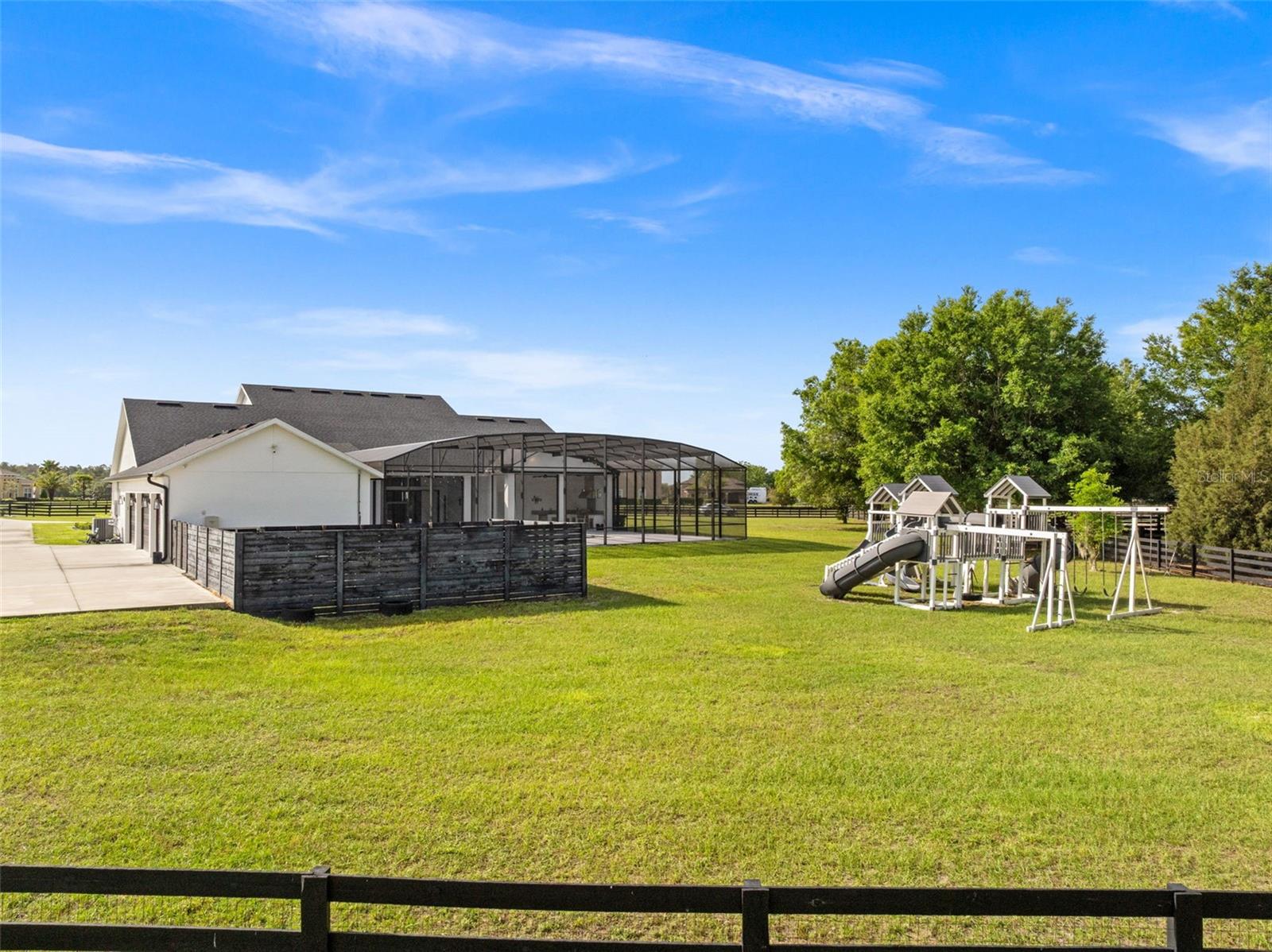 Image 71 of 77 For 34595 Seneca Reserve Drive