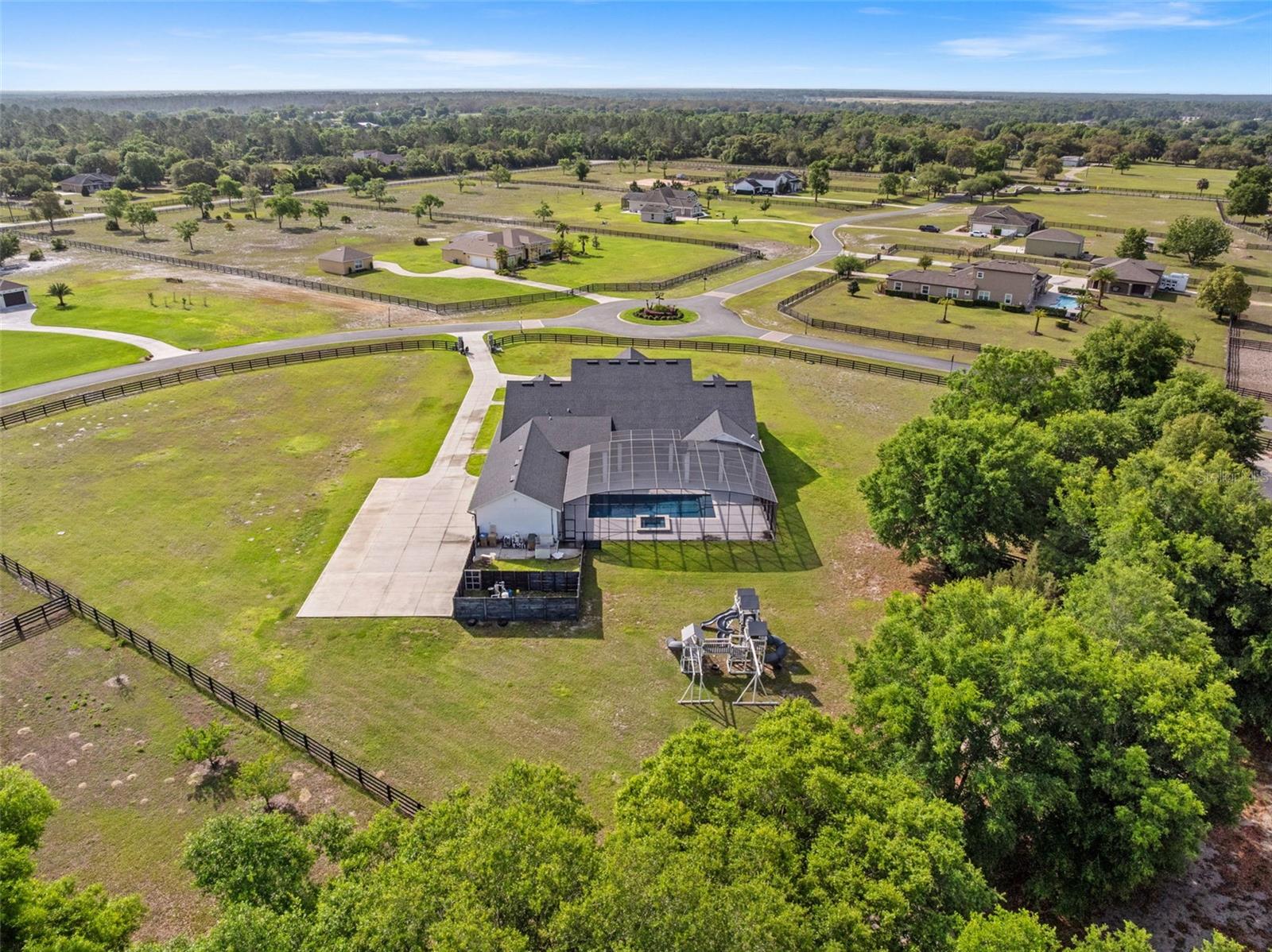 Image 72 of 77 For 34595 Seneca Reserve Drive