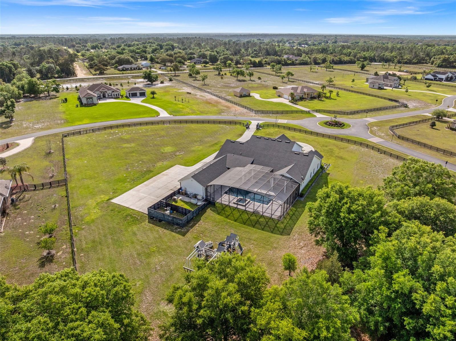 Image 73 of 77 For 34595 Seneca Reserve Drive