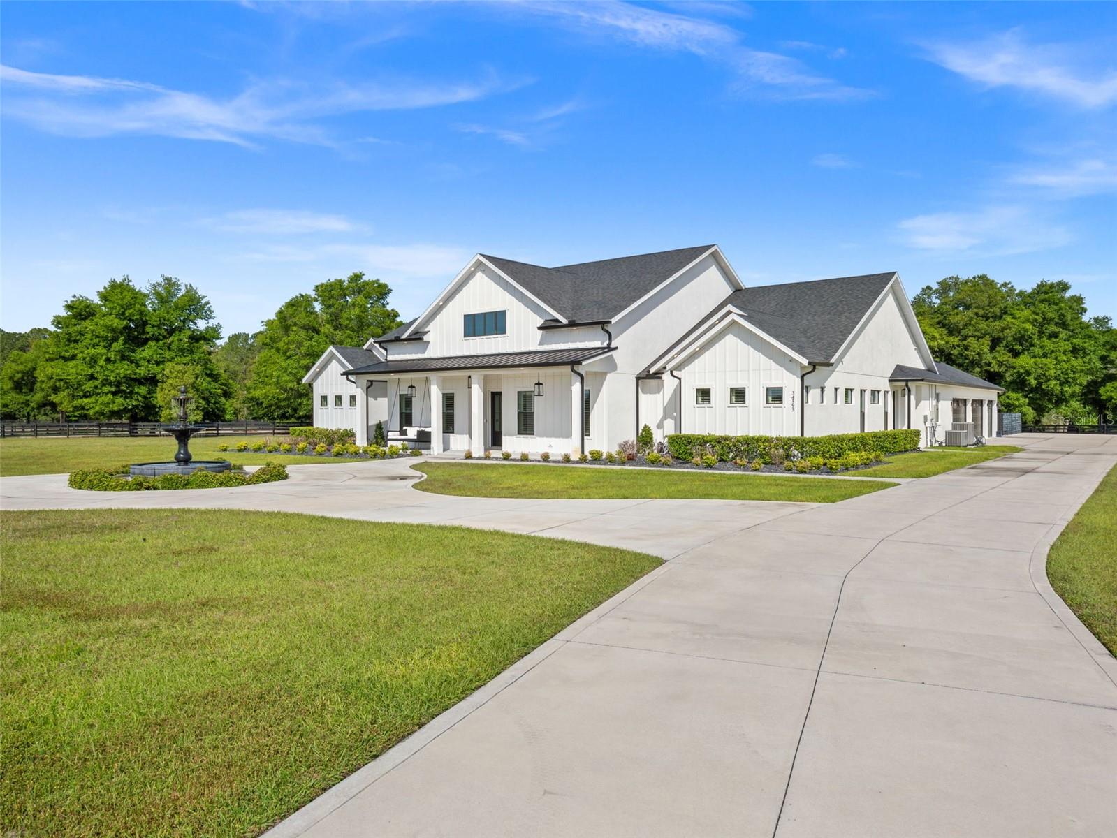 Image 74 of 77 For 34595 Seneca Reserve Drive