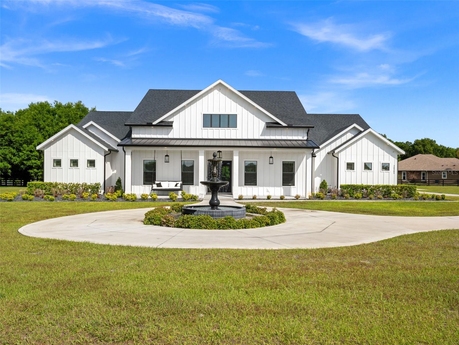 Image 75 of 77 For 34595 Seneca Reserve Drive