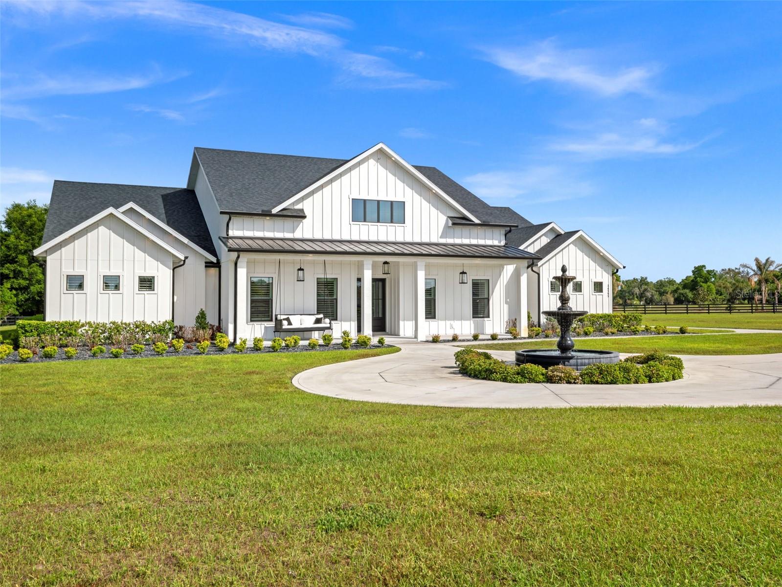 Image 76 of 77 For 34595 Seneca Reserve Drive