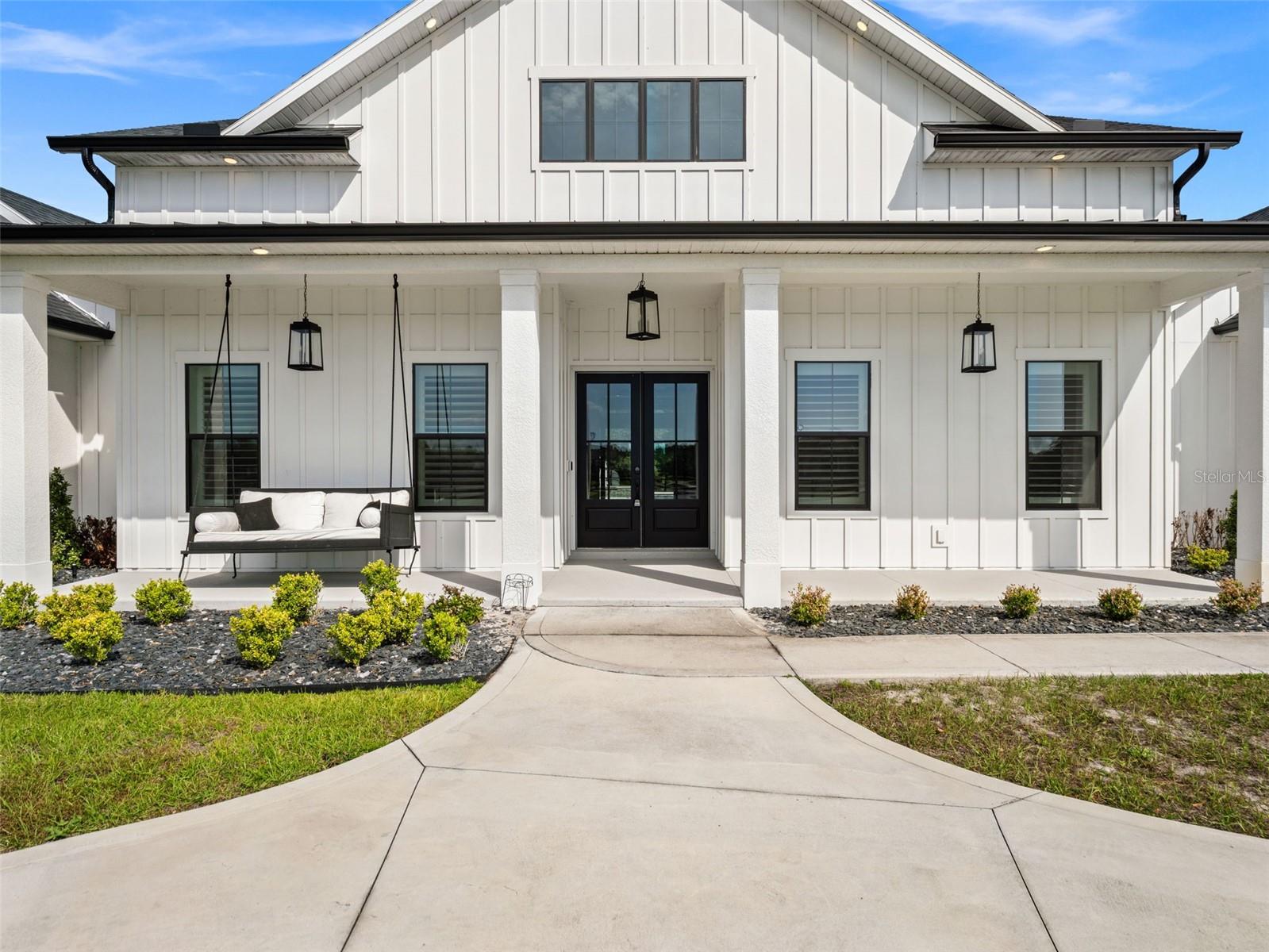 Image 77 of 77 For 34595 Seneca Reserve Drive