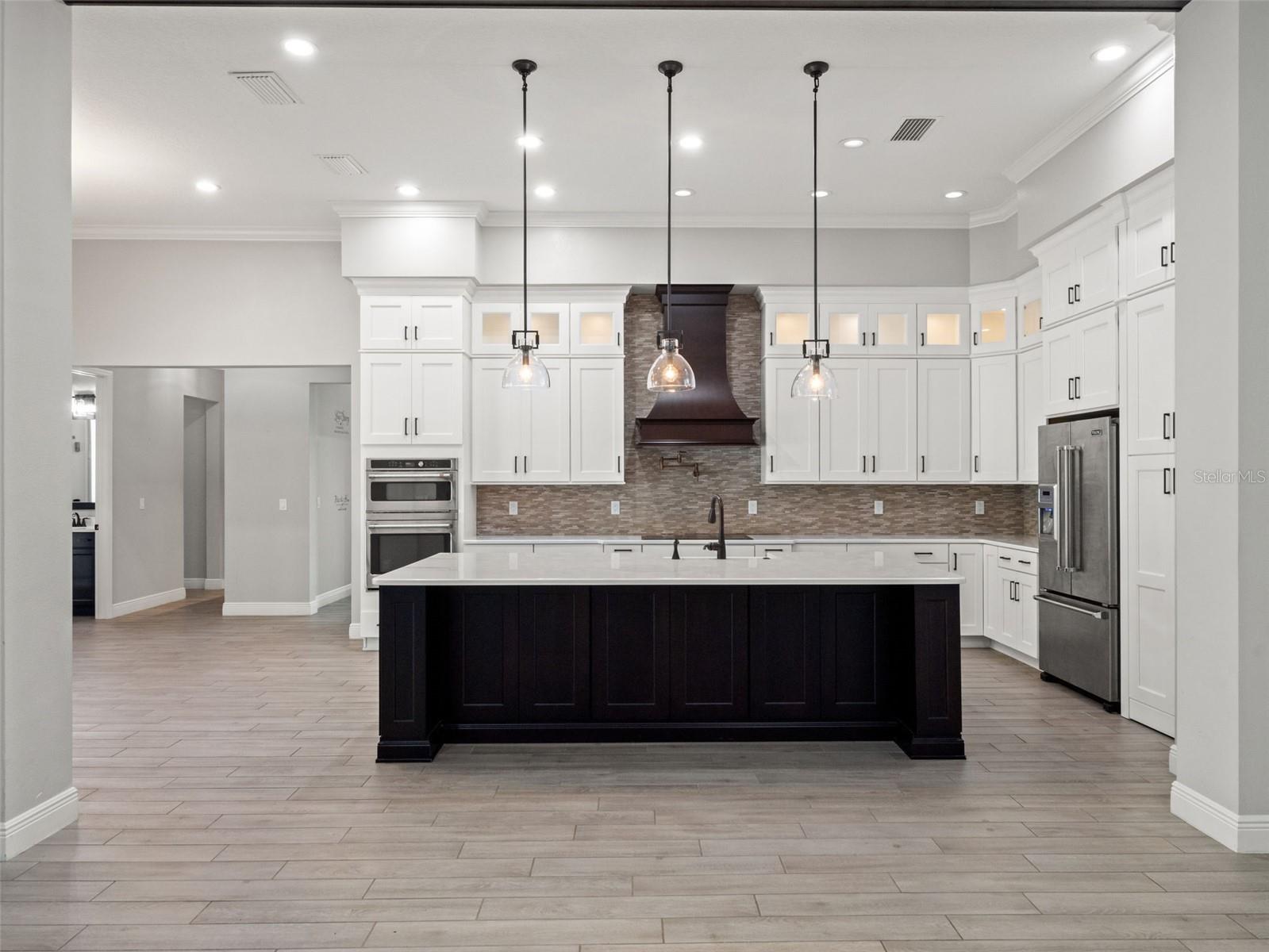 Image 8 of 77 For 34595 Seneca Reserve Drive