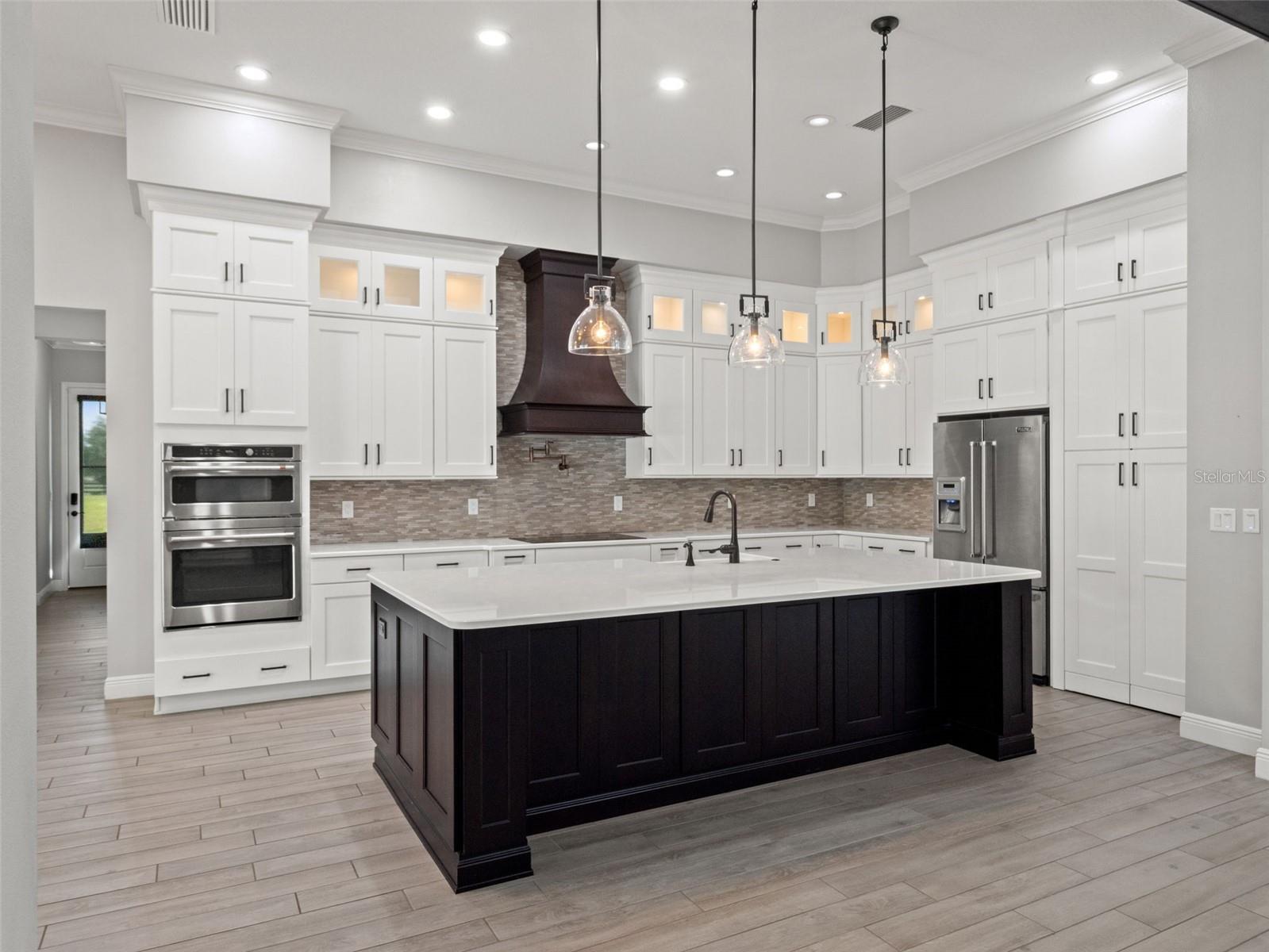 Image 9 of 77 For 34595 Seneca Reserve Drive