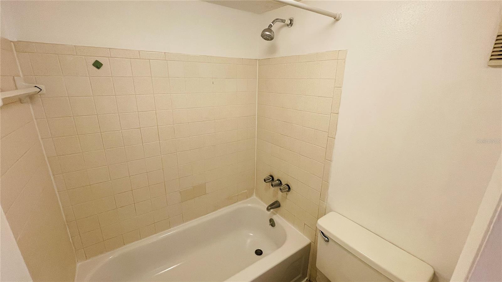 Image 19 of 35 For 7504 Needle Leaf Place 68