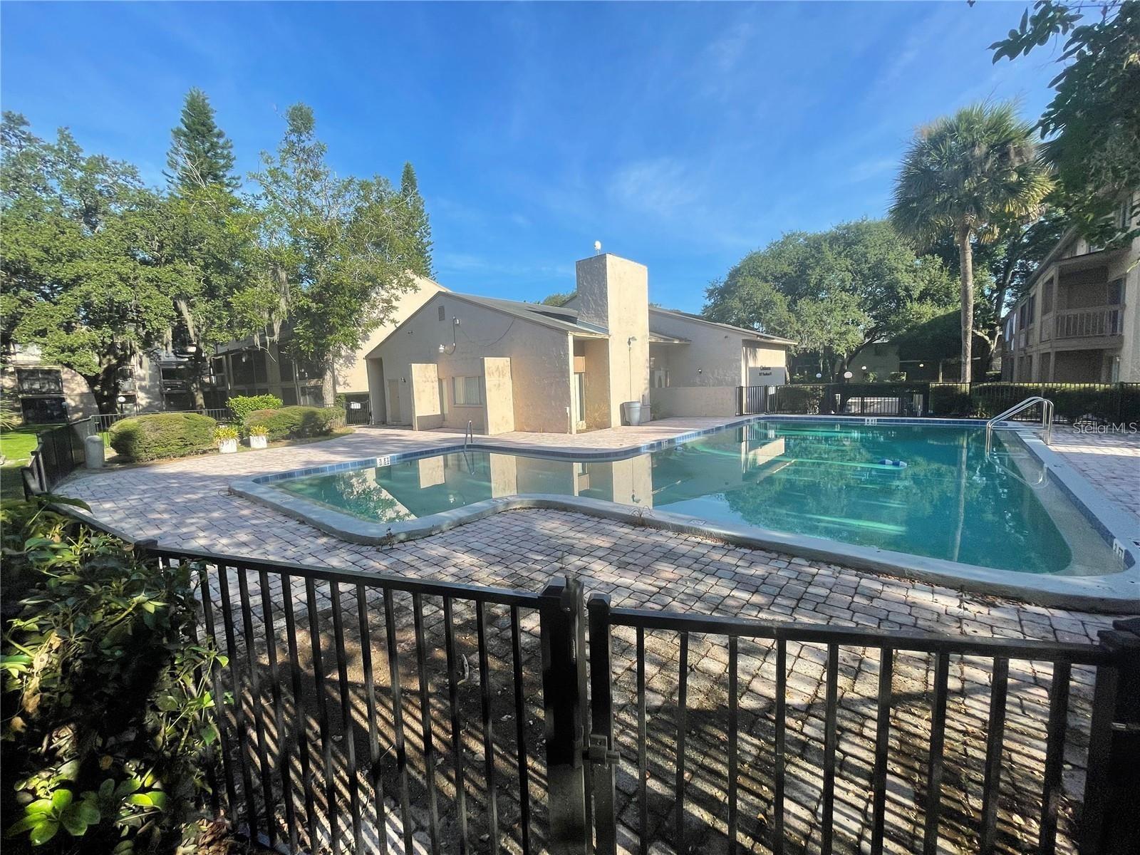 Image 35 of 35 For 7504 Needle Leaf Place 68