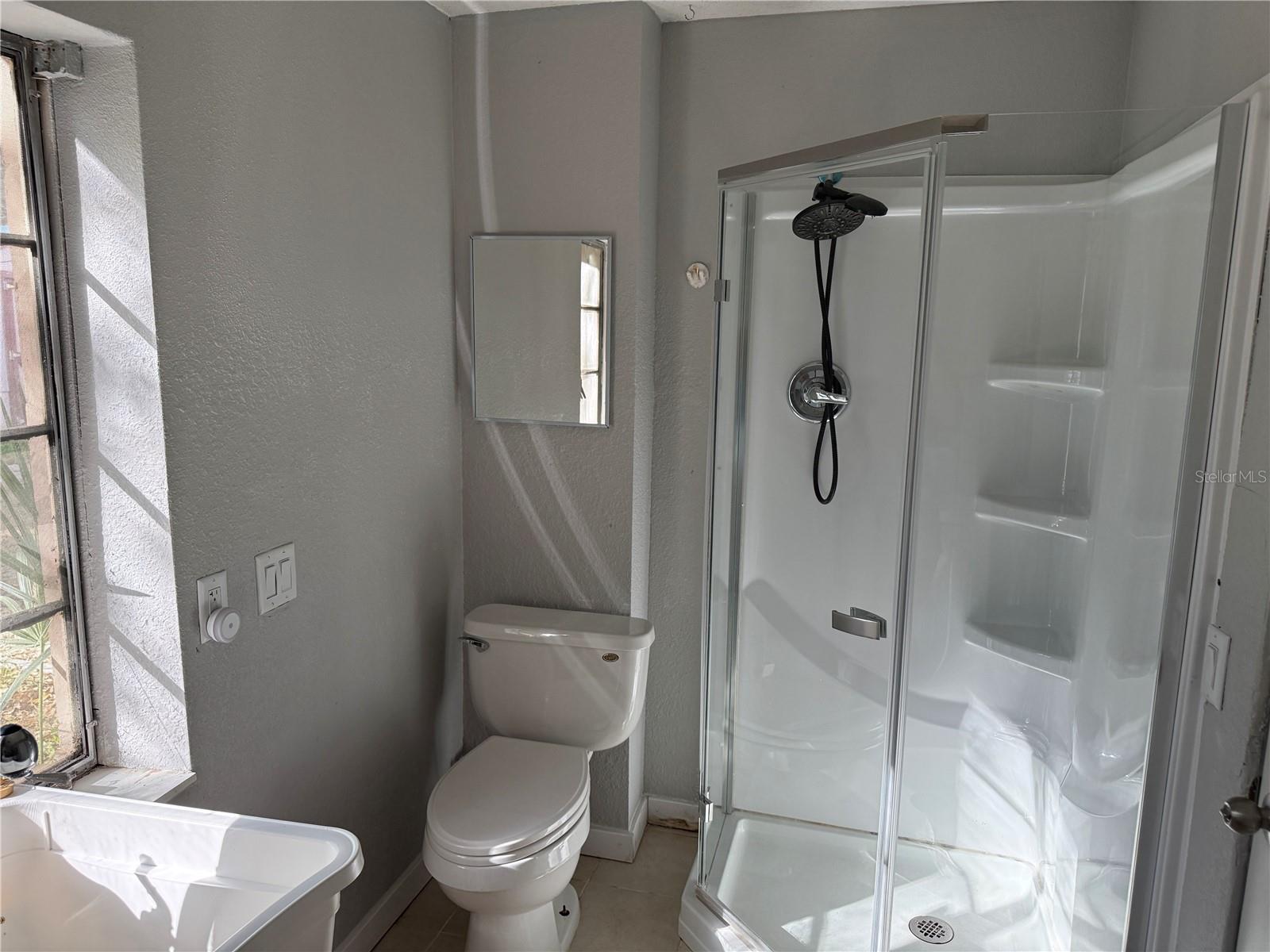 Image 11 of 17 For 914 Appalachian Terrace