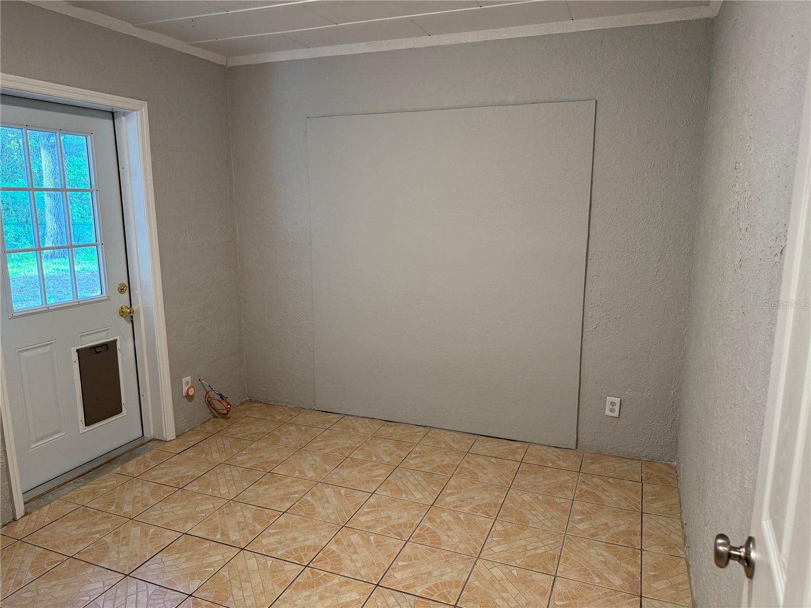 Image 13 of 17 For 914 Appalachian Terrace