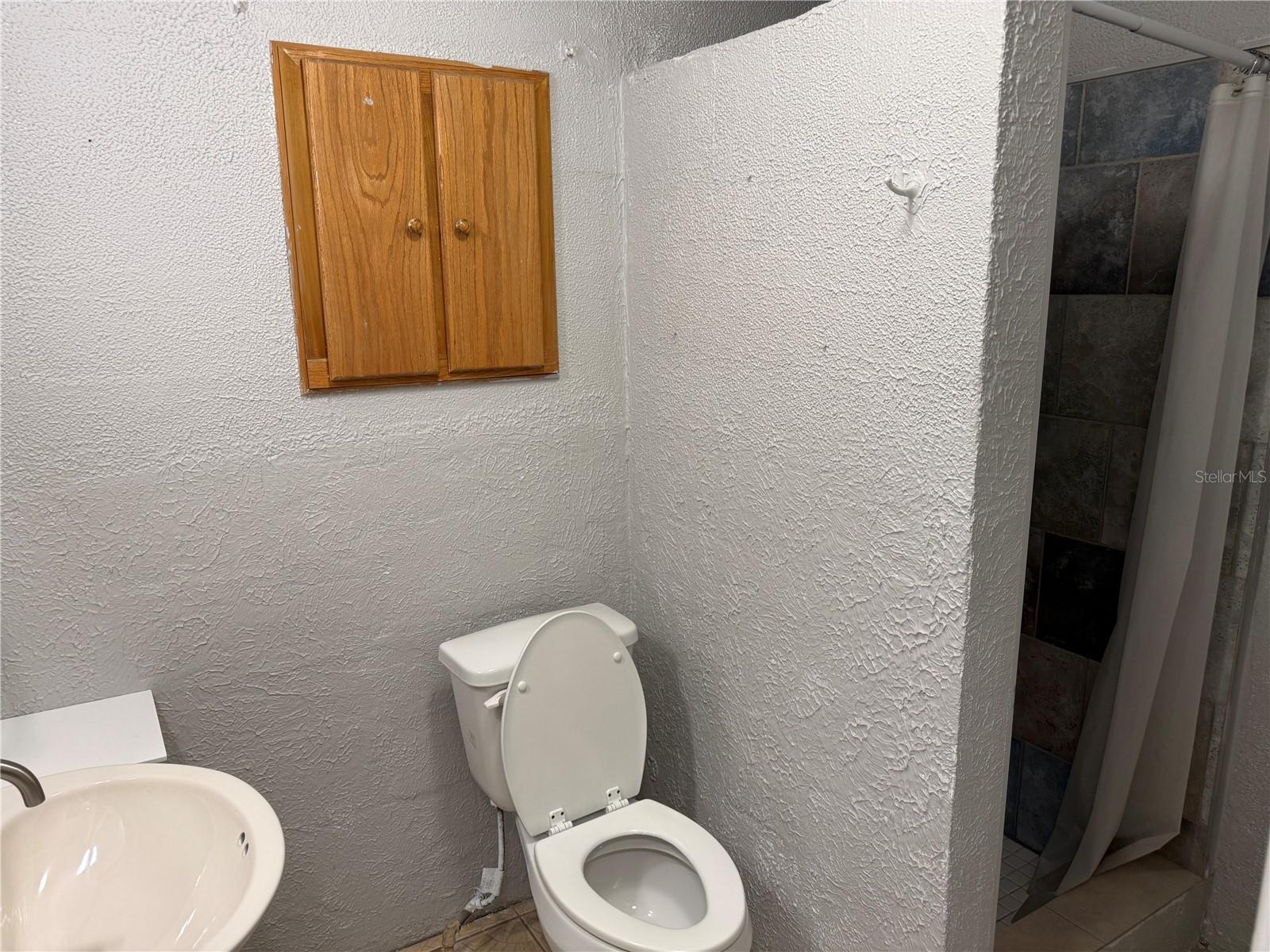 Image 14 of 17 For 914 Appalachian Terrace