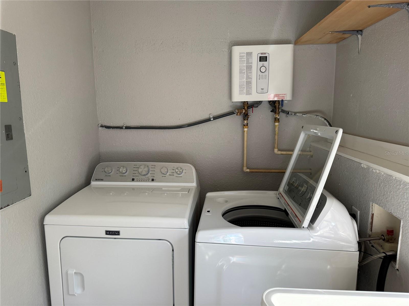 Image 15 of 17 For 914 Appalachian Terrace