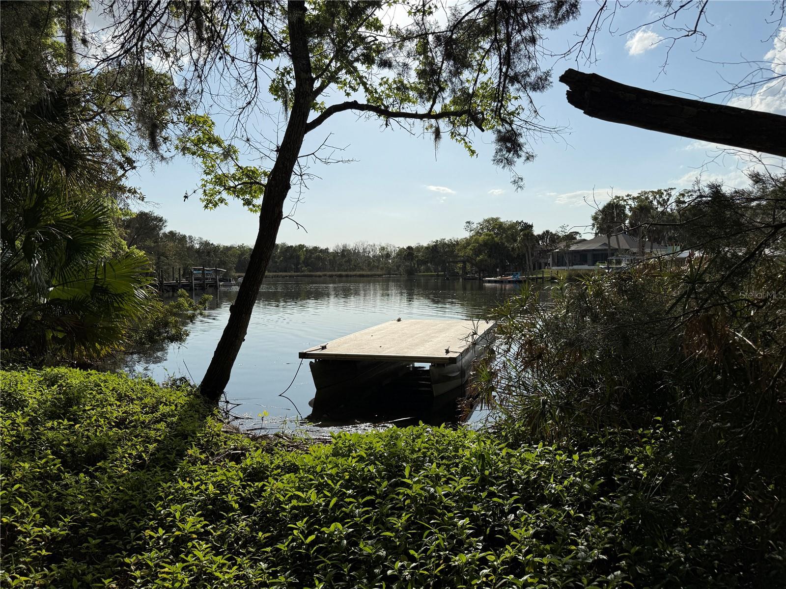 Image 2 of 17 For 914 Appalachian Terrace