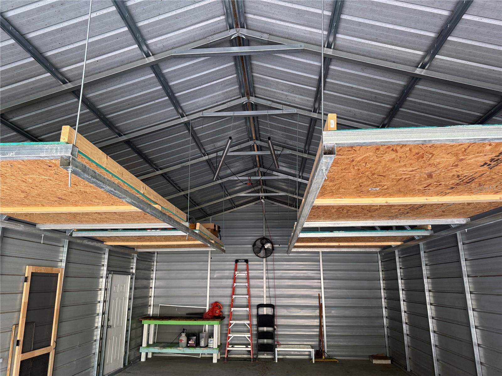 Image 4 of 17 For 914 Appalachian Terrace