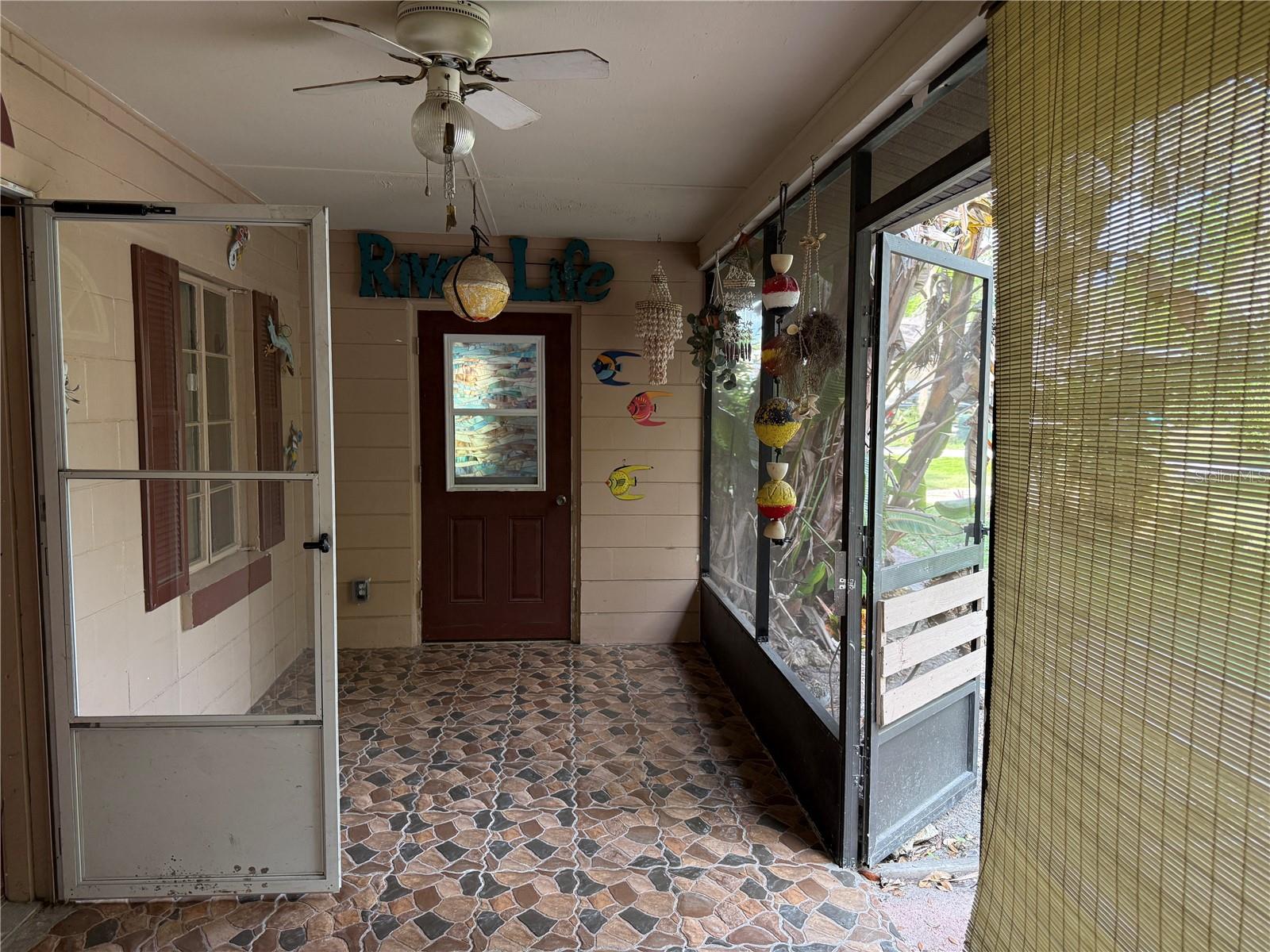 Image 7 of 17 For 914 Appalachian Terrace