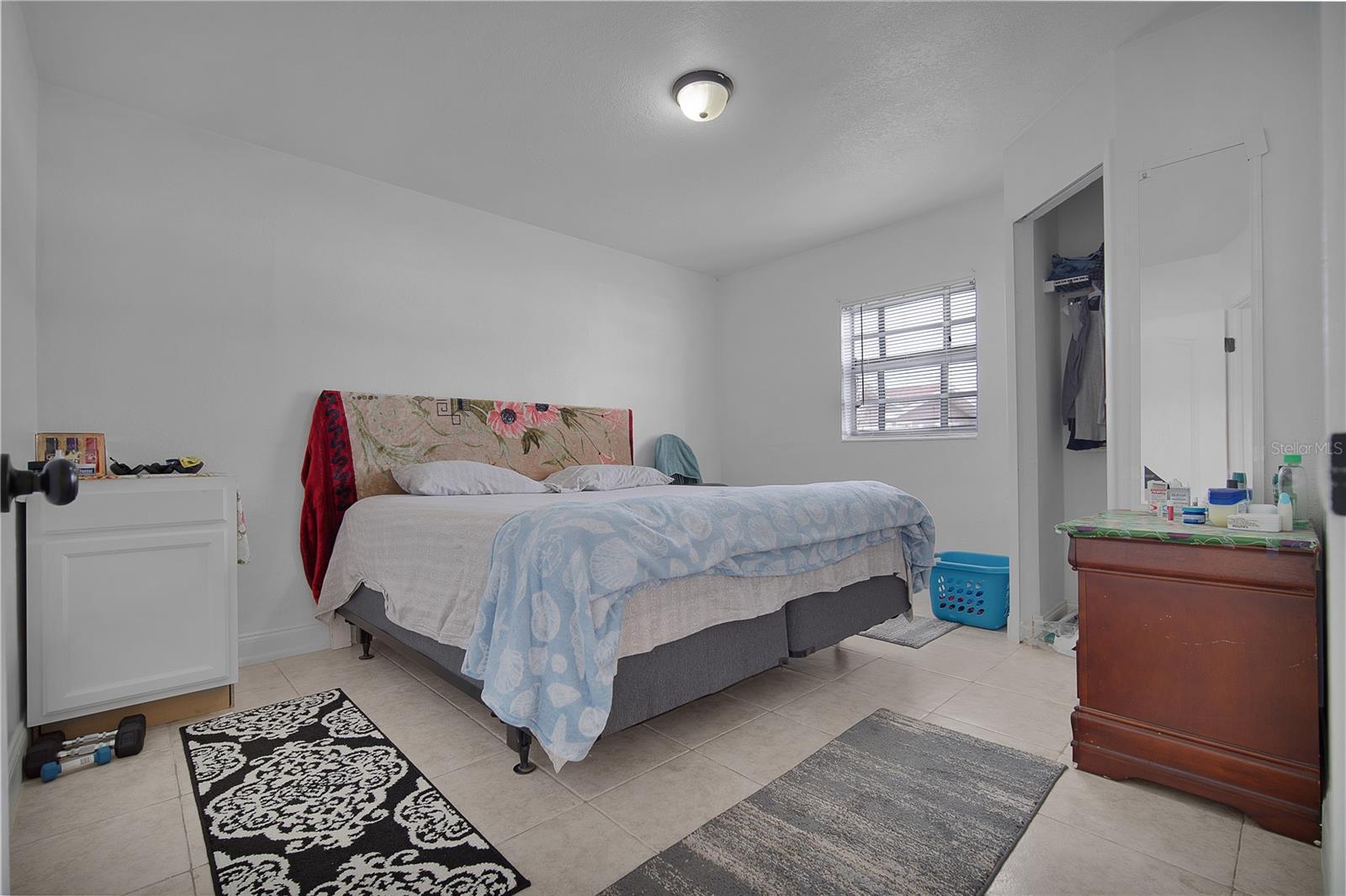 Image 10 of 24 For 885 9th Street