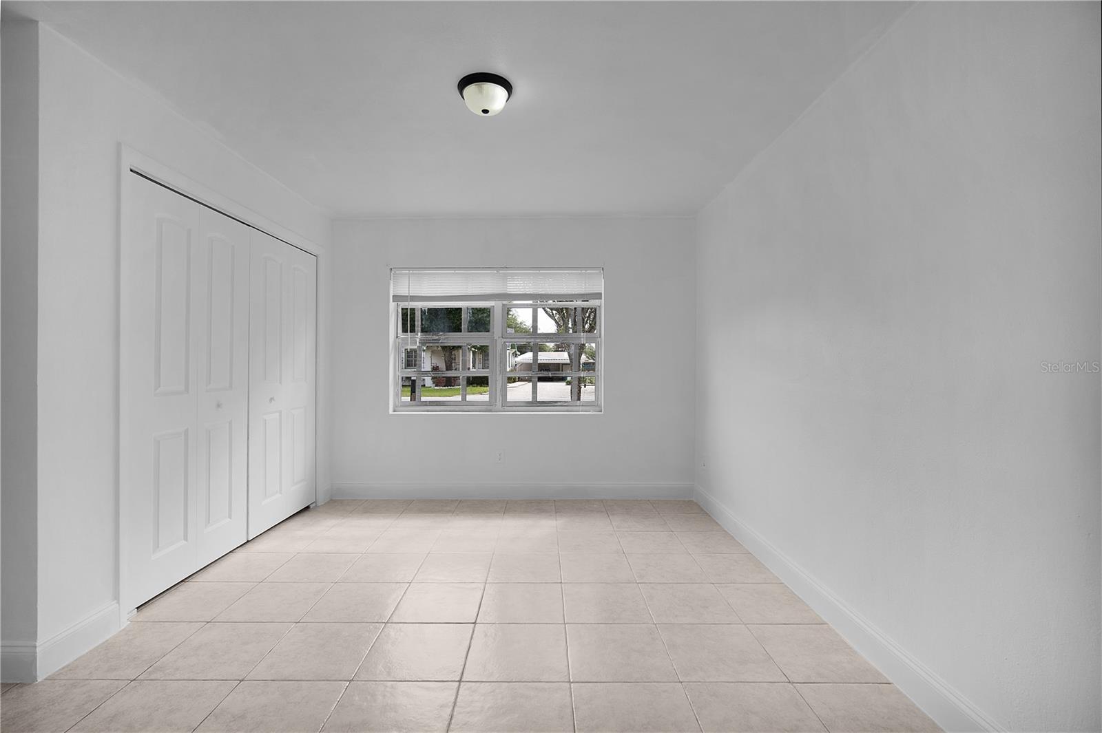 Image 15 of 24 For 885 9th Street