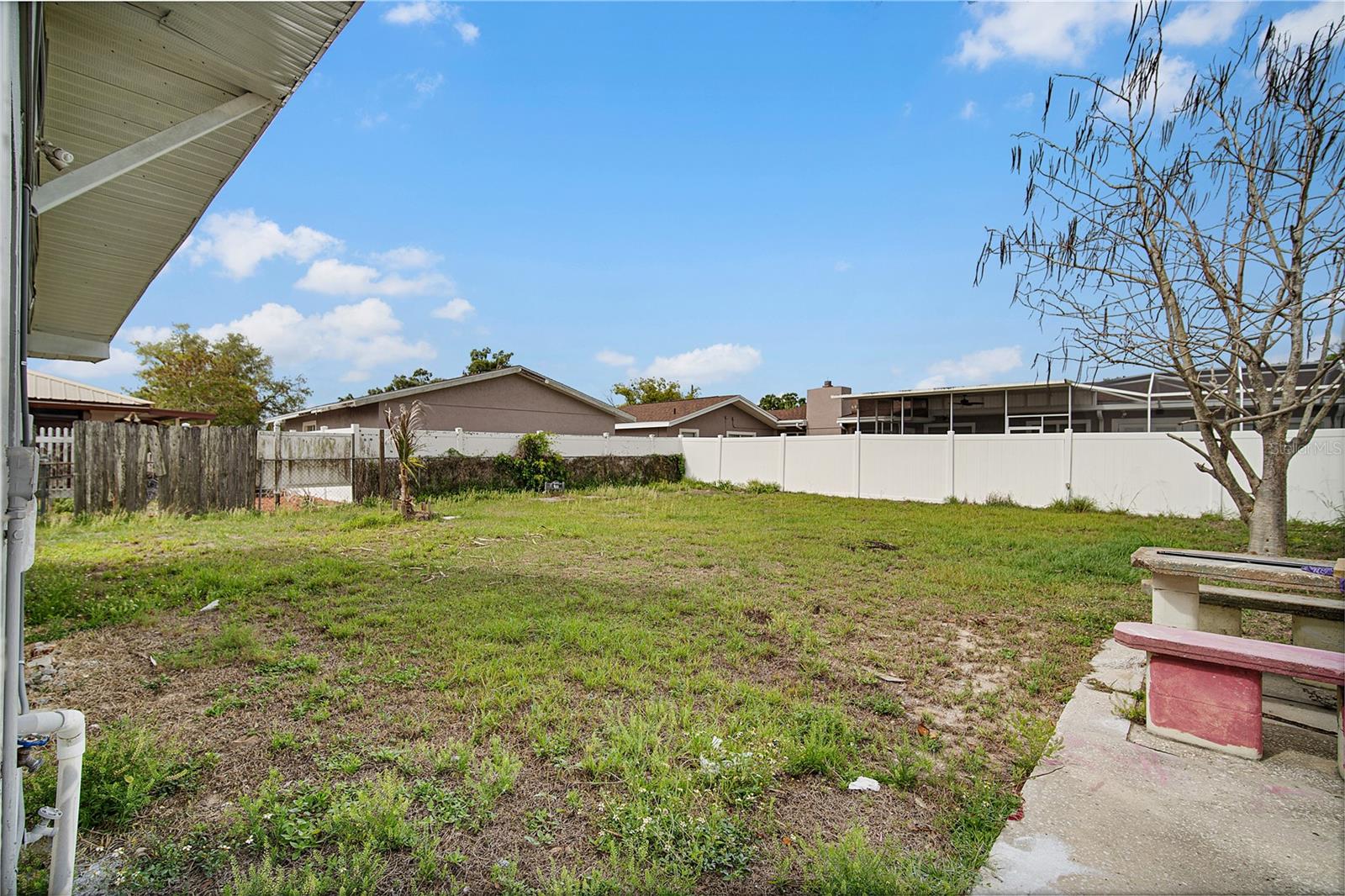 Image 19 of 24 For 885 9th Street