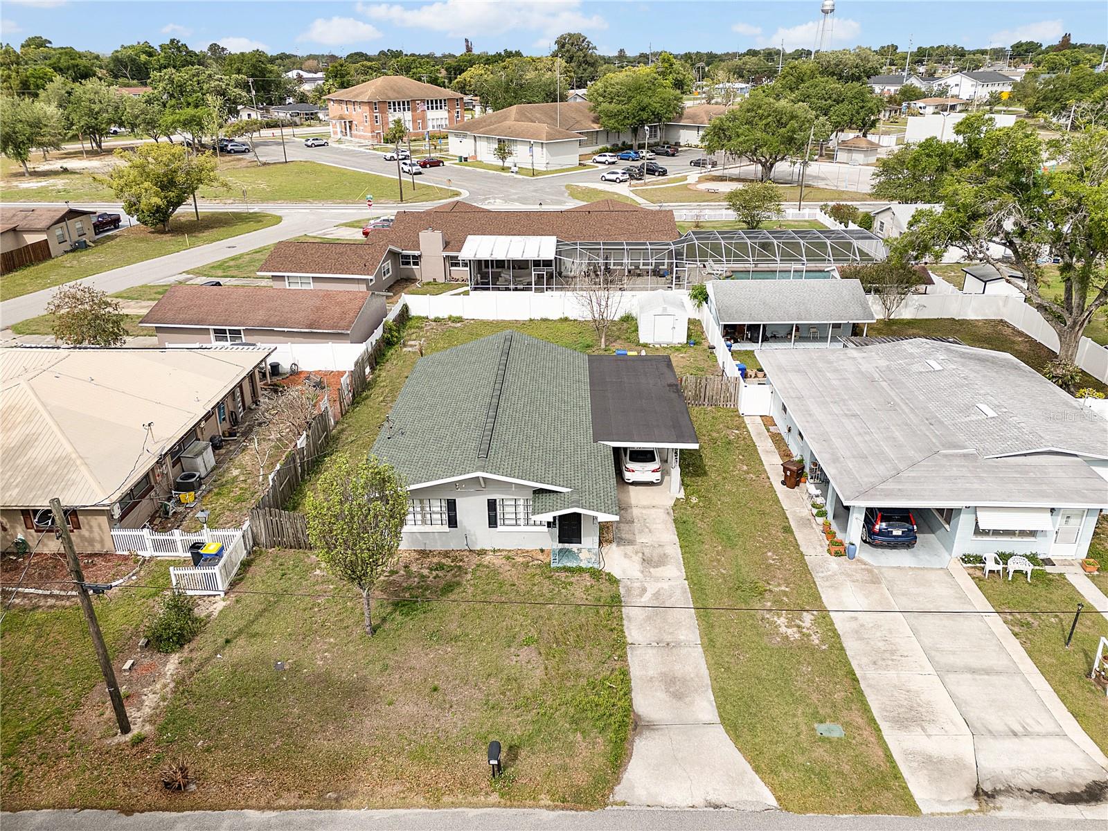 Image 22 of 24 For 885 9th Street