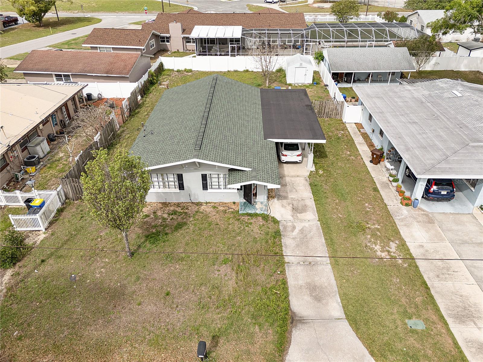 Image 24 of 24 For 885 9th Street