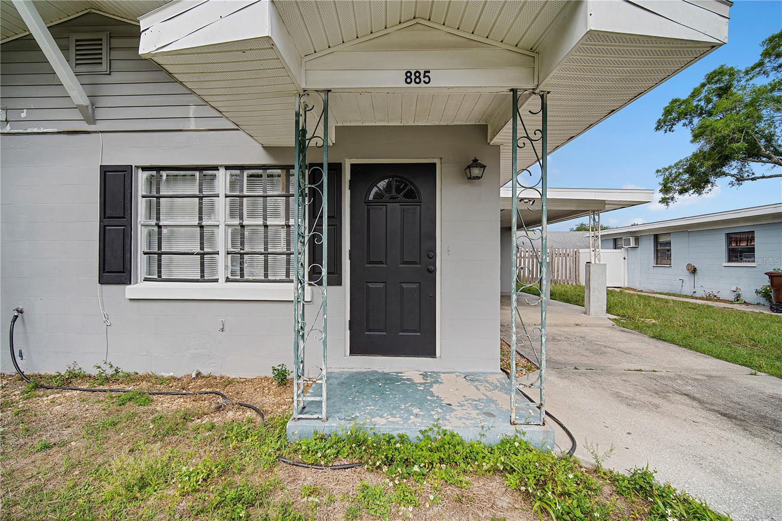 Image 3 of 24 For 885 9th Street