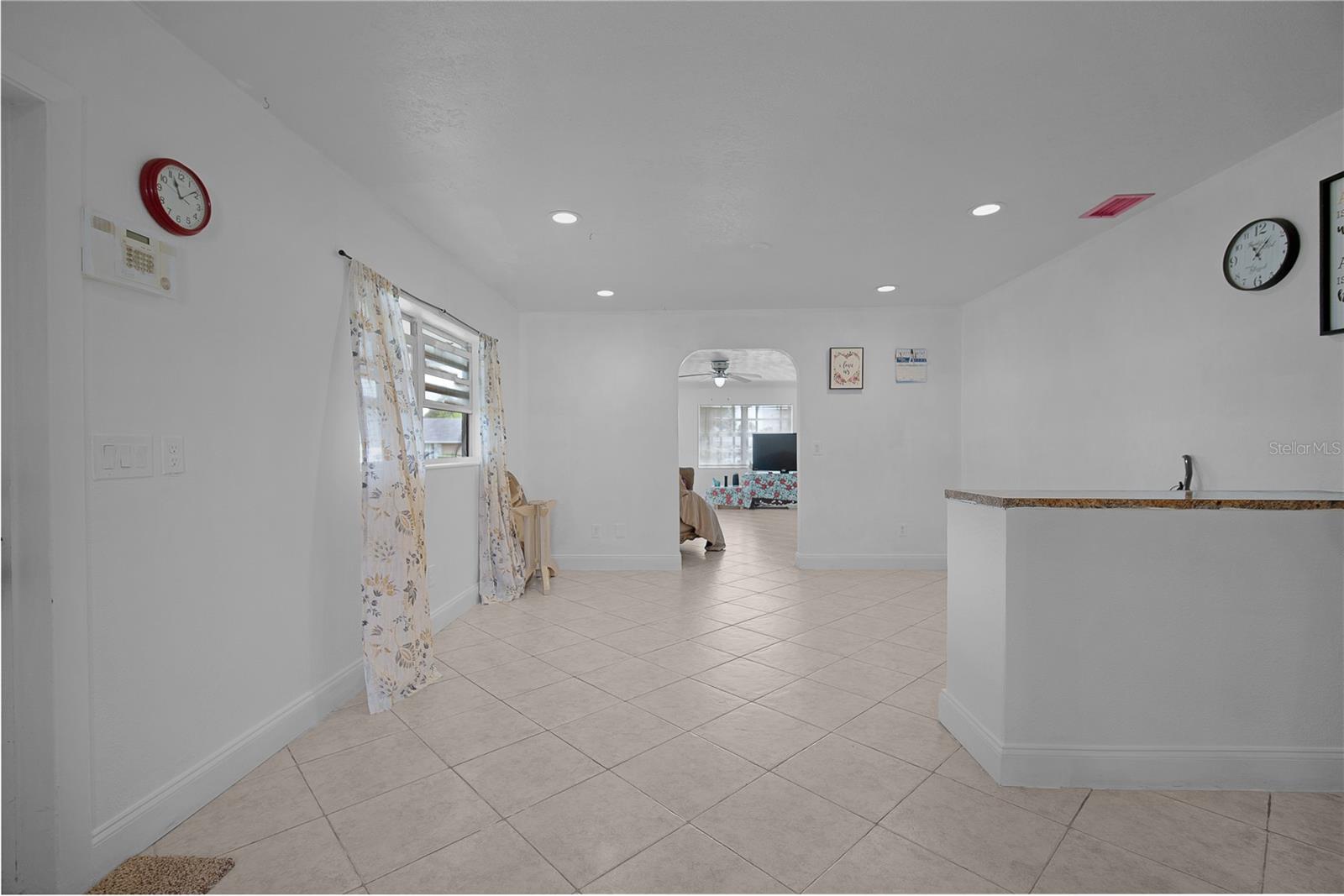 Image 9 of 24 For 885 9th Street