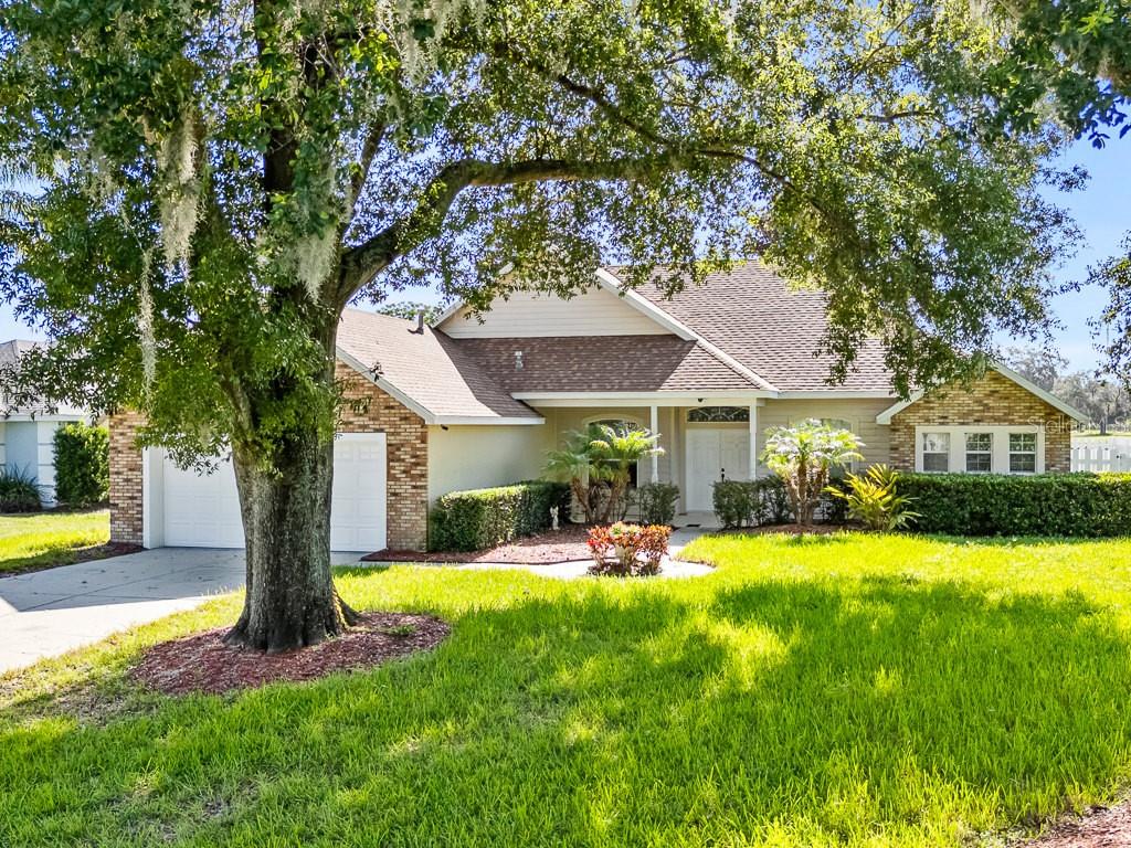 Details for 23024 Oak Prairie Circle, SORRENTO, FL 32776