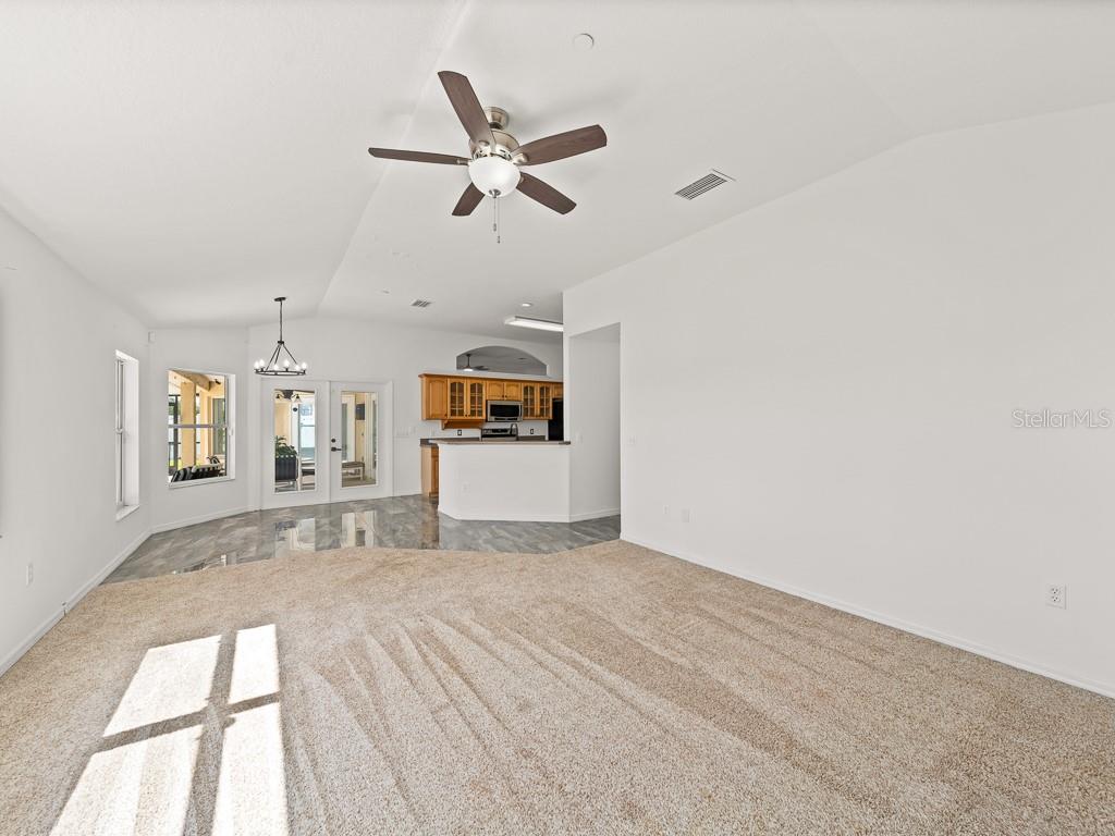 Image 16 of 50 For 23024 Oak Prairie Circle