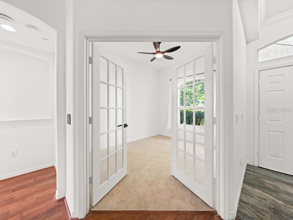 Image 26 of 50 For 23024 Oak Prairie Circle