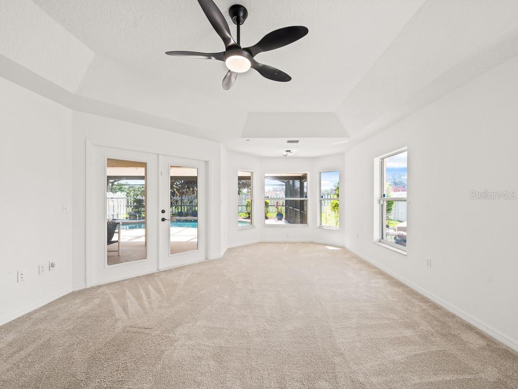 Image 28 of 50 For 23024 Oak Prairie Circle