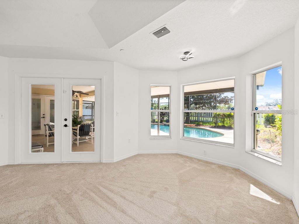 Image 29 of 50 For 23024 Oak Prairie Circle